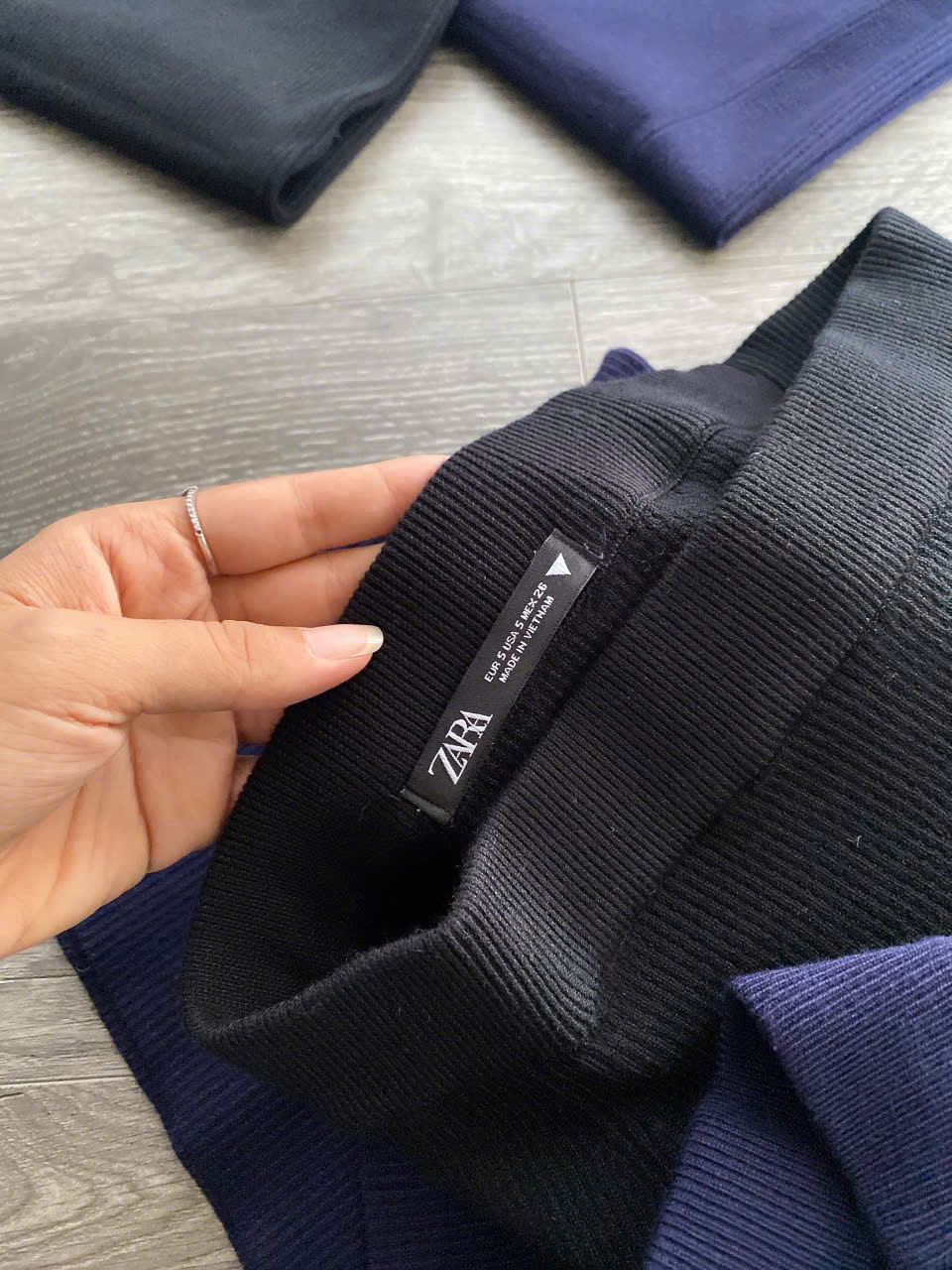 SALE C269 CHÂN VÁY DỆT KIM_thumbnail_8