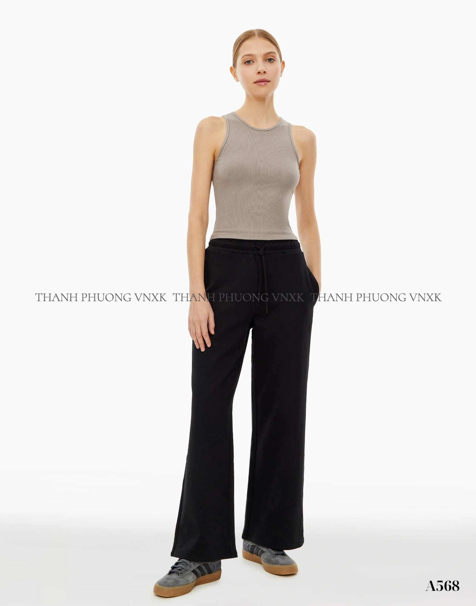 AO NU BALO GJ A568 (L3-A)_thumbnail_6