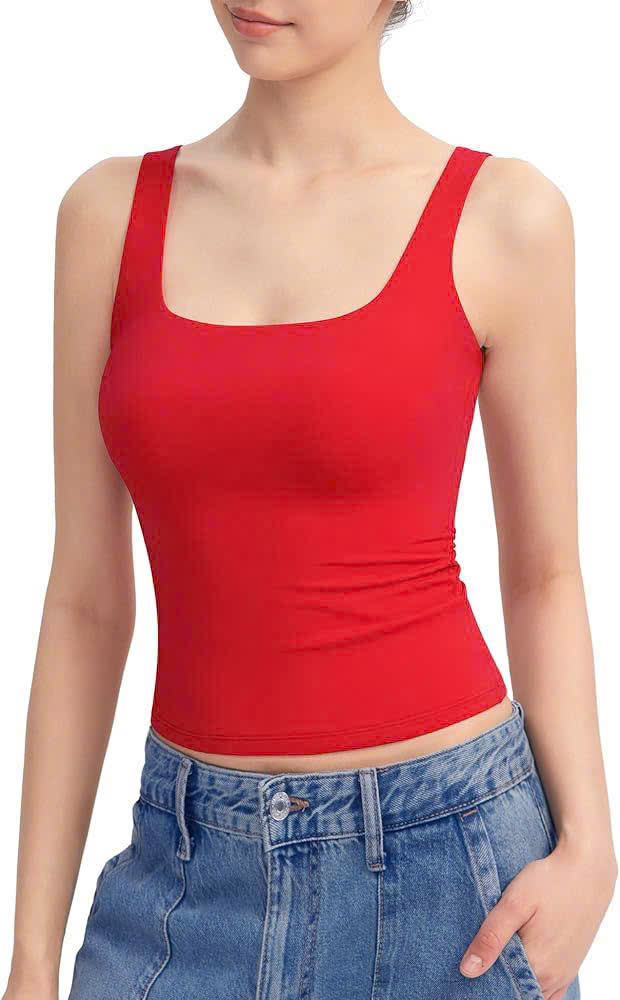 K574 AO NU BALO (L1-1)_thumbnail_9