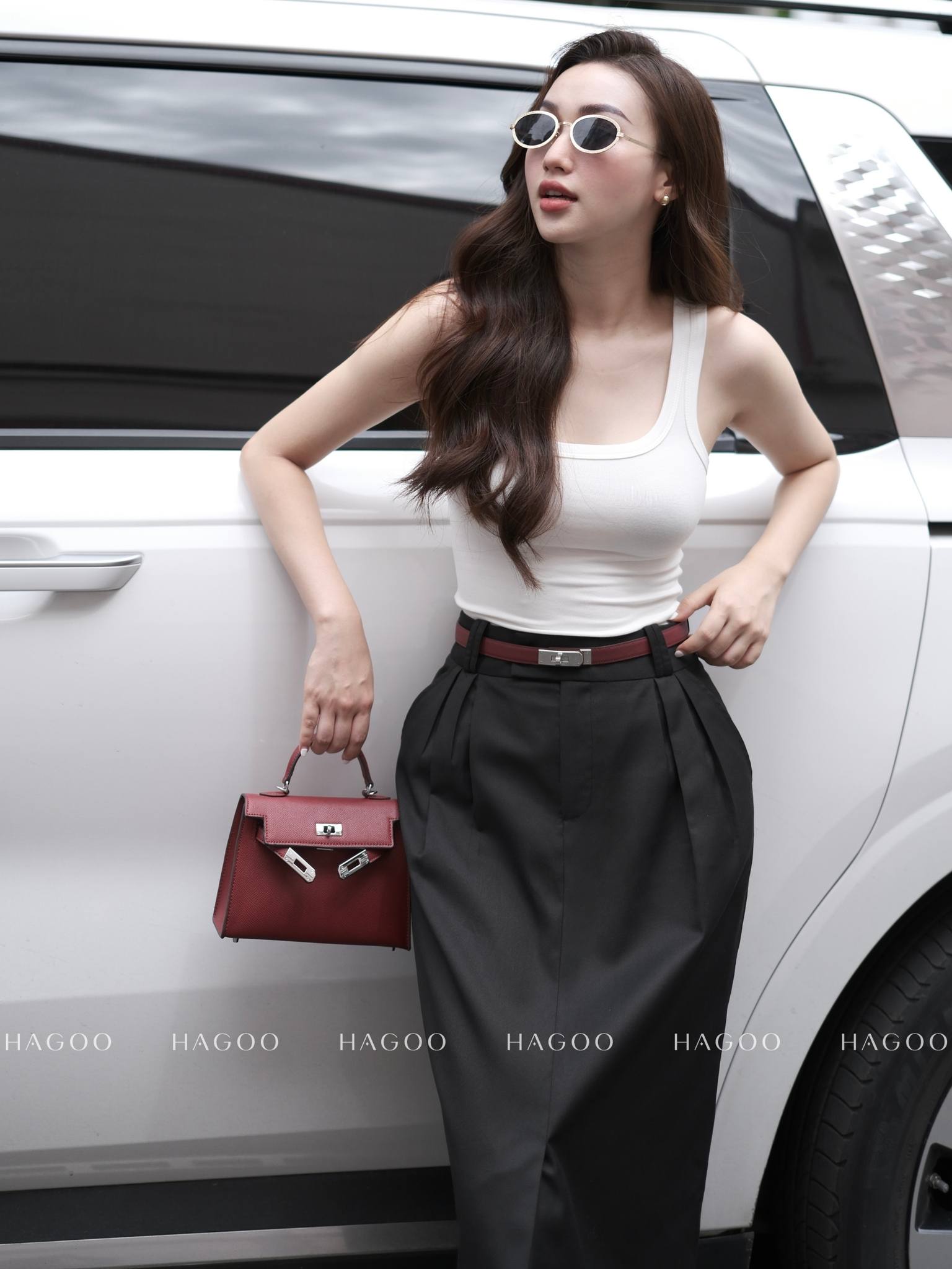 Chân váy phồng hông HAGOO_thumbnail_9