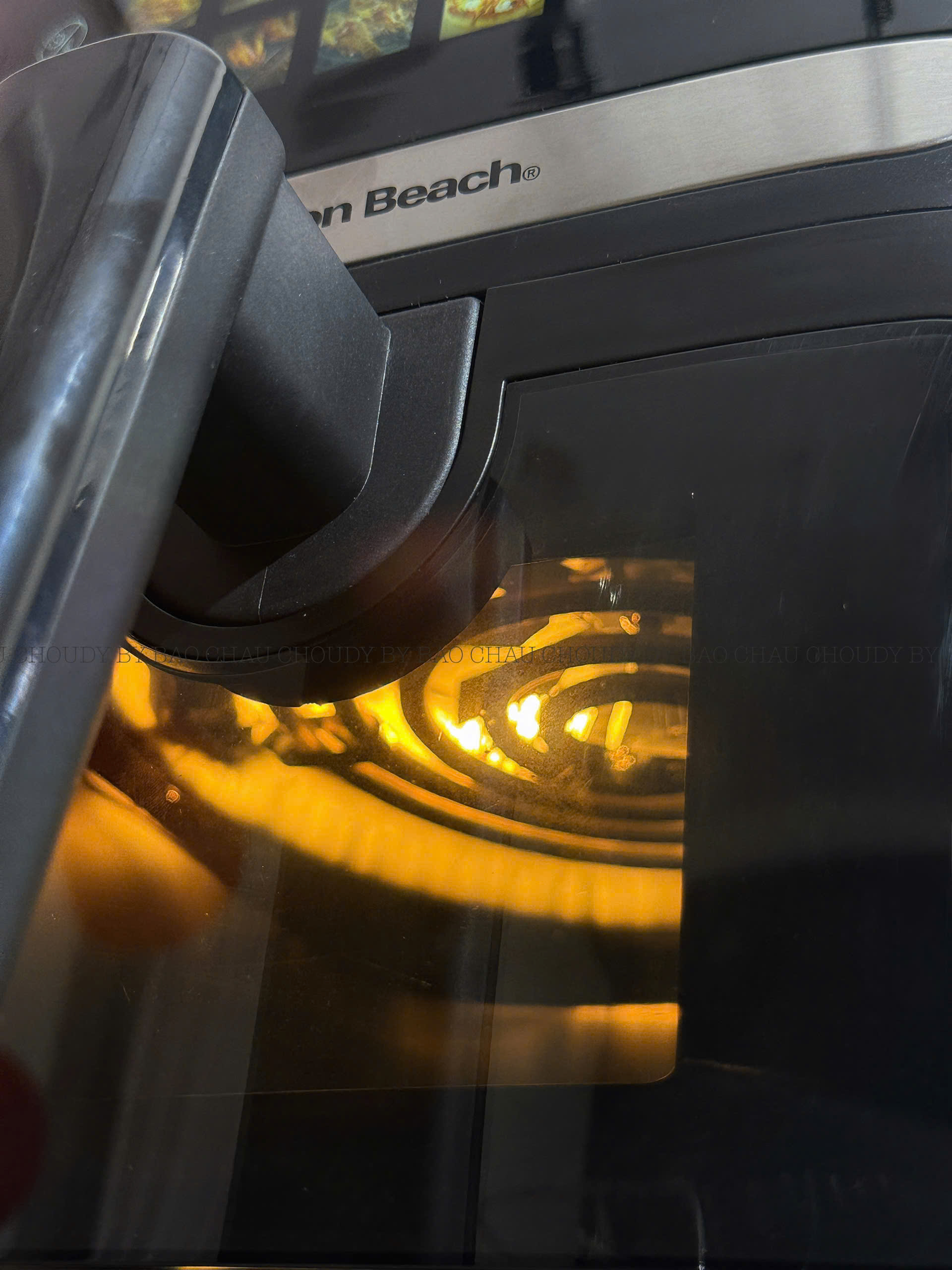 N32 NỒI CHIÊN KHÔNG DẦU (ĐI ĐƠN RIÊNG FREESHIP)_thumbnail_2