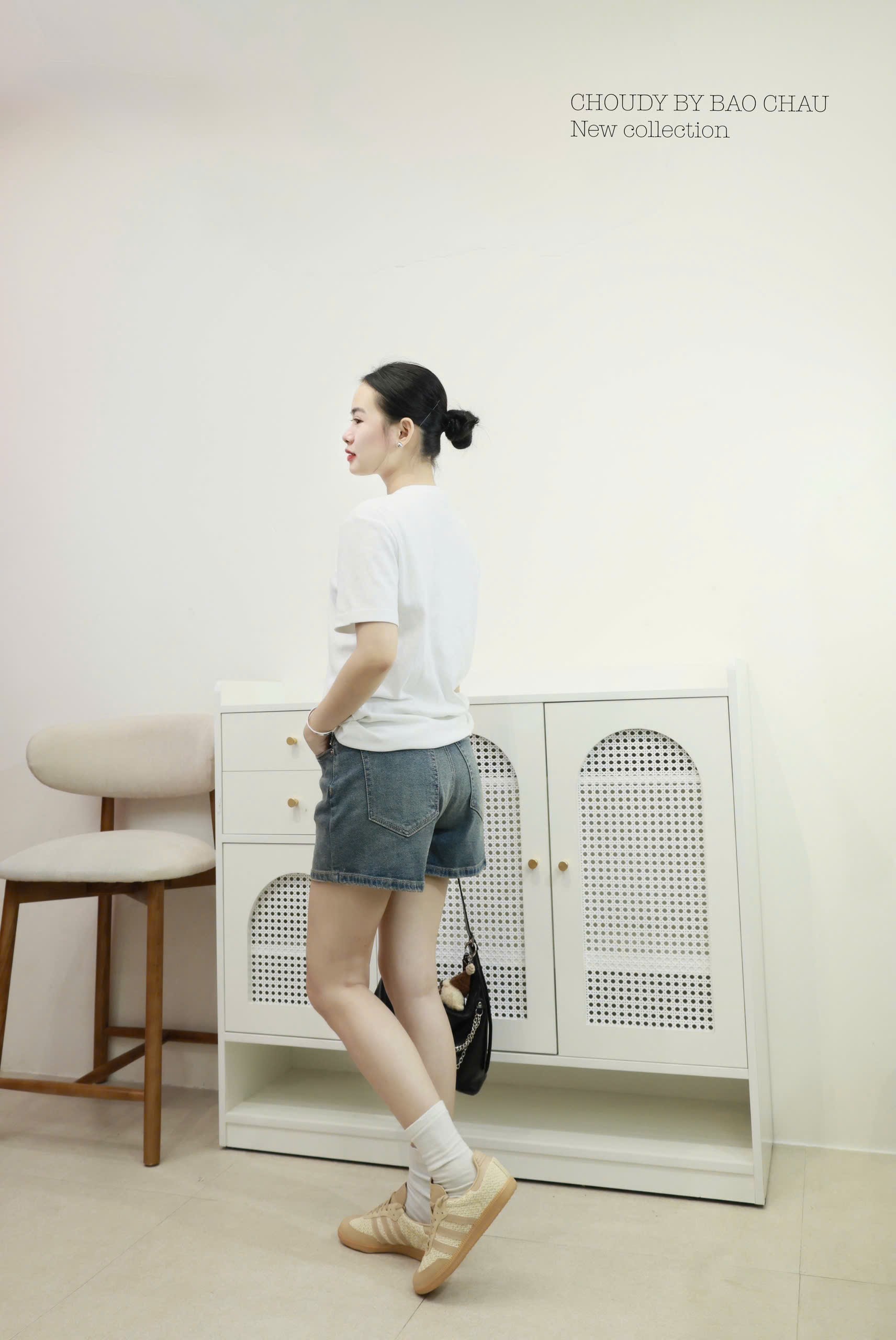 SALE U545 QUẦN SHORT JEAN_thumbnail_15