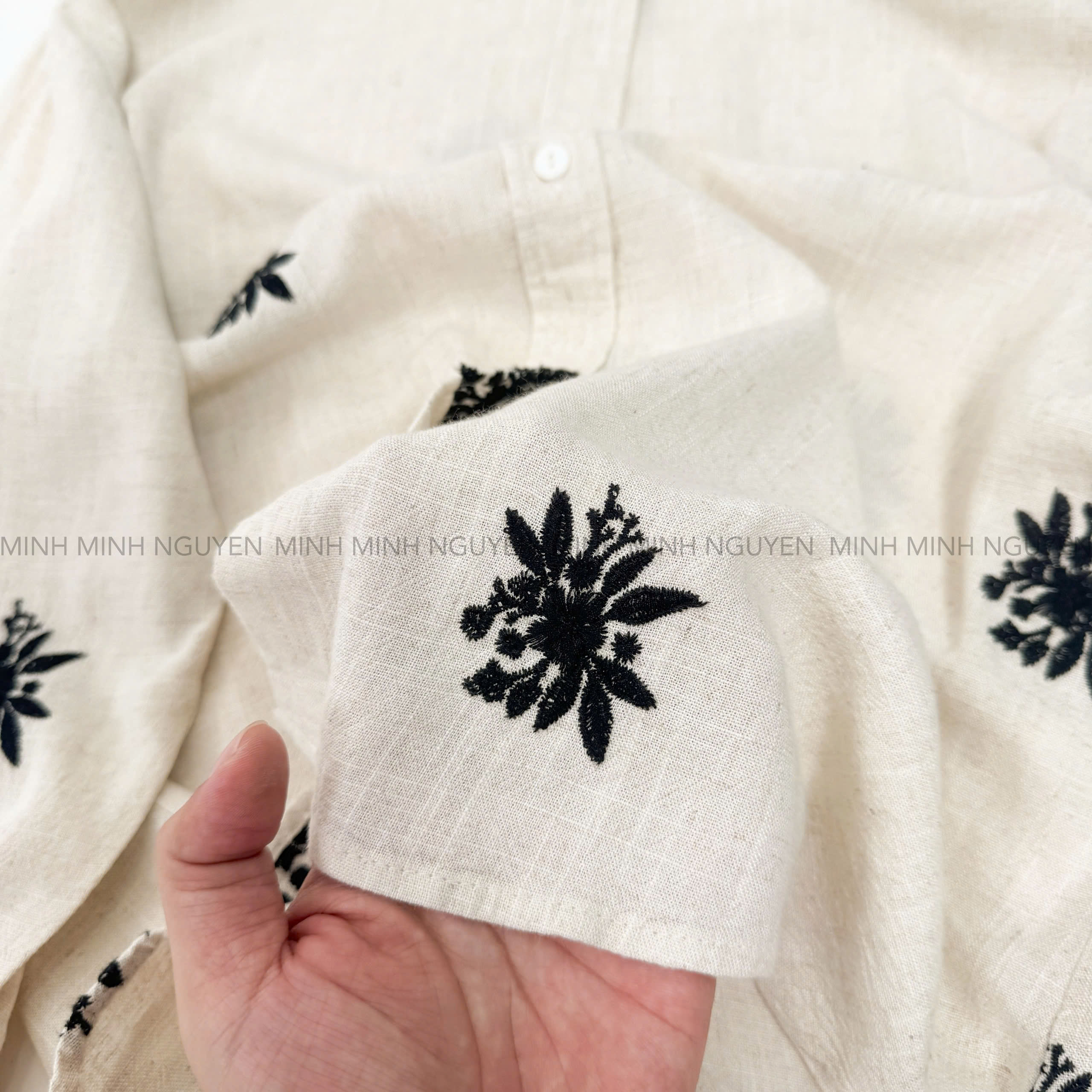 SET BO BLANCE_thumbnail_7