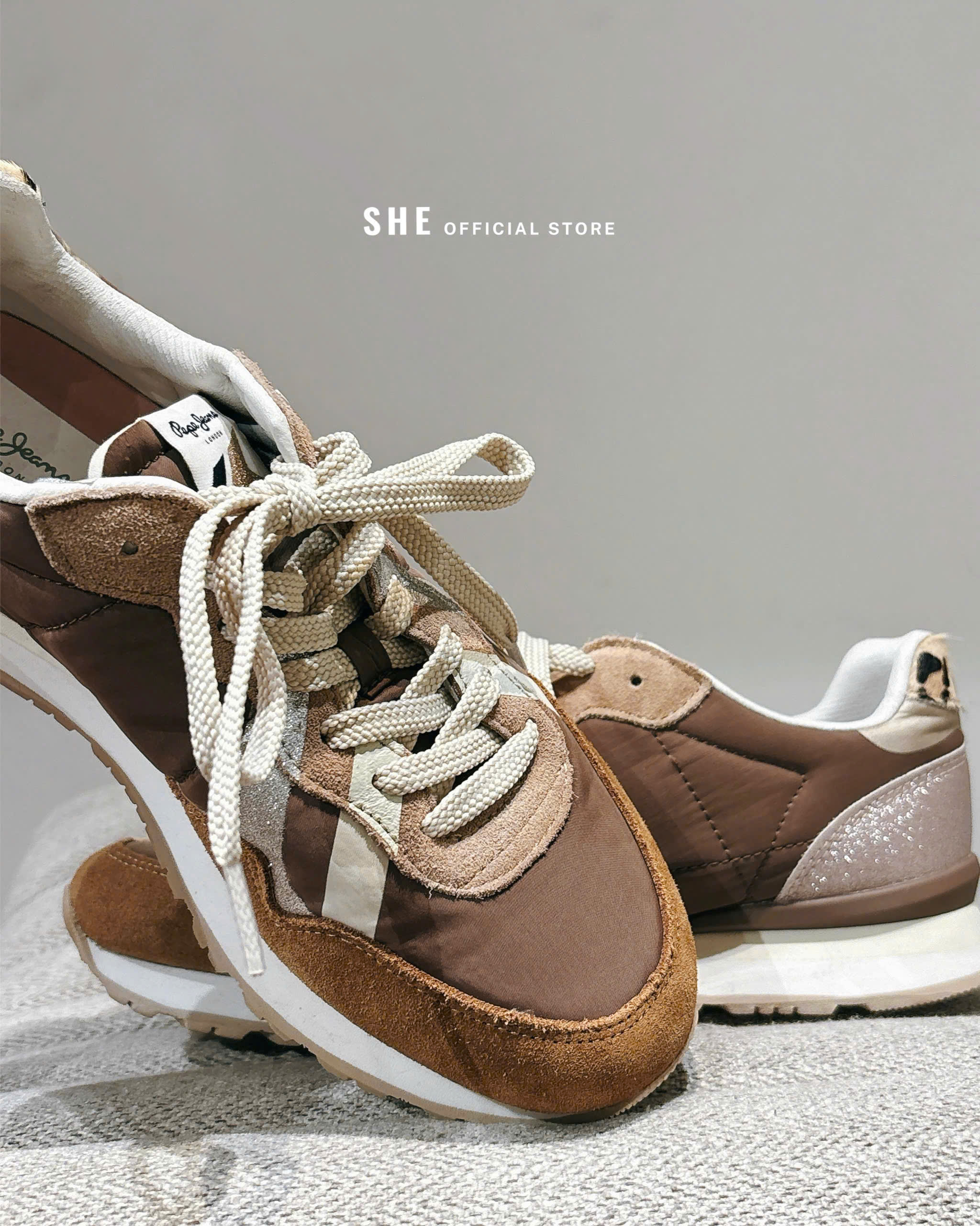 H069 GIÀY PEPE NÂU_thumbnail_4