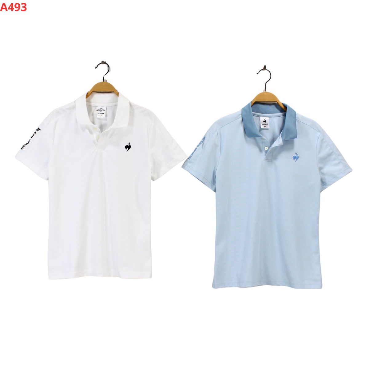 A493 - Áo polo Gà_thumbnail_2