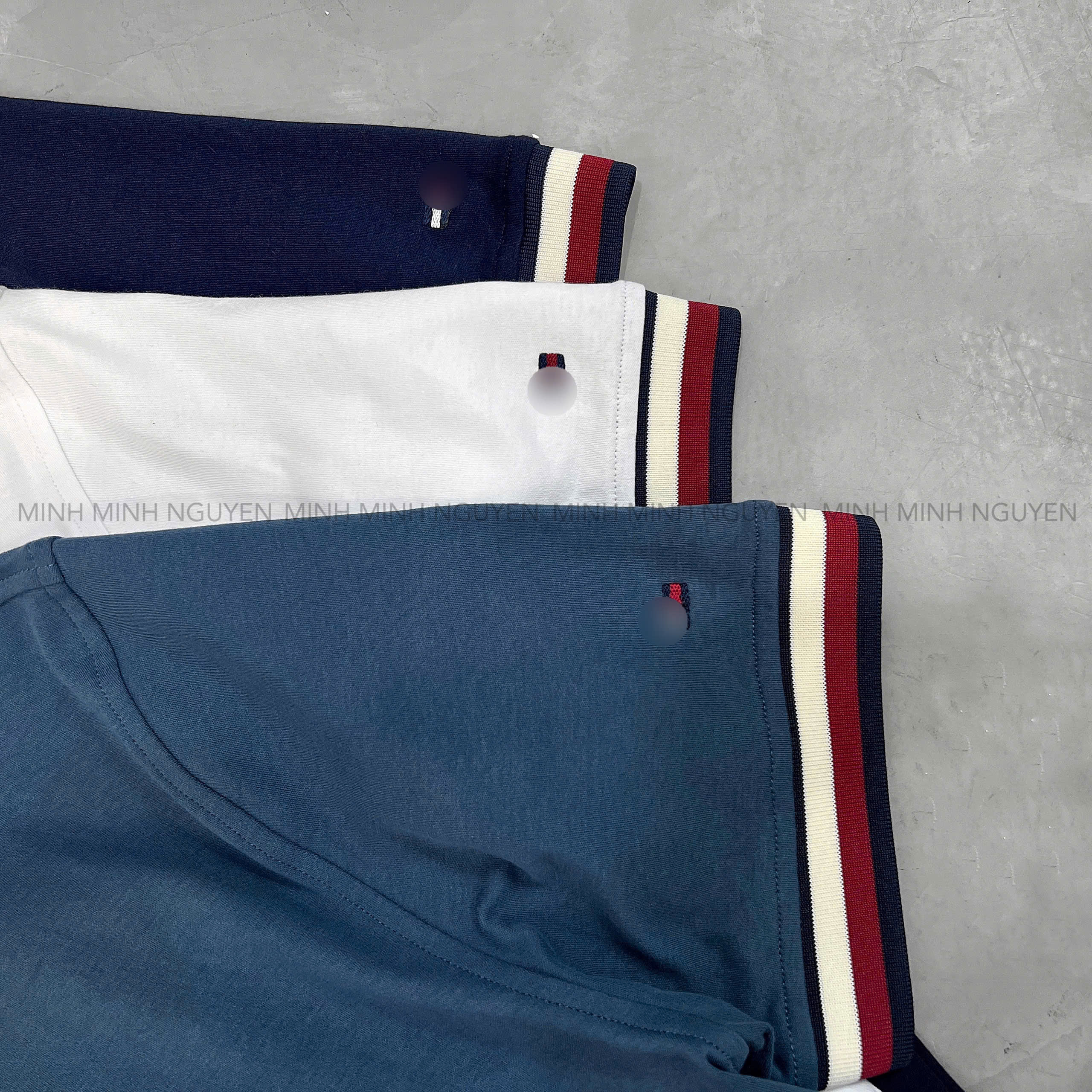 AO THUN TM_thumbnail_13