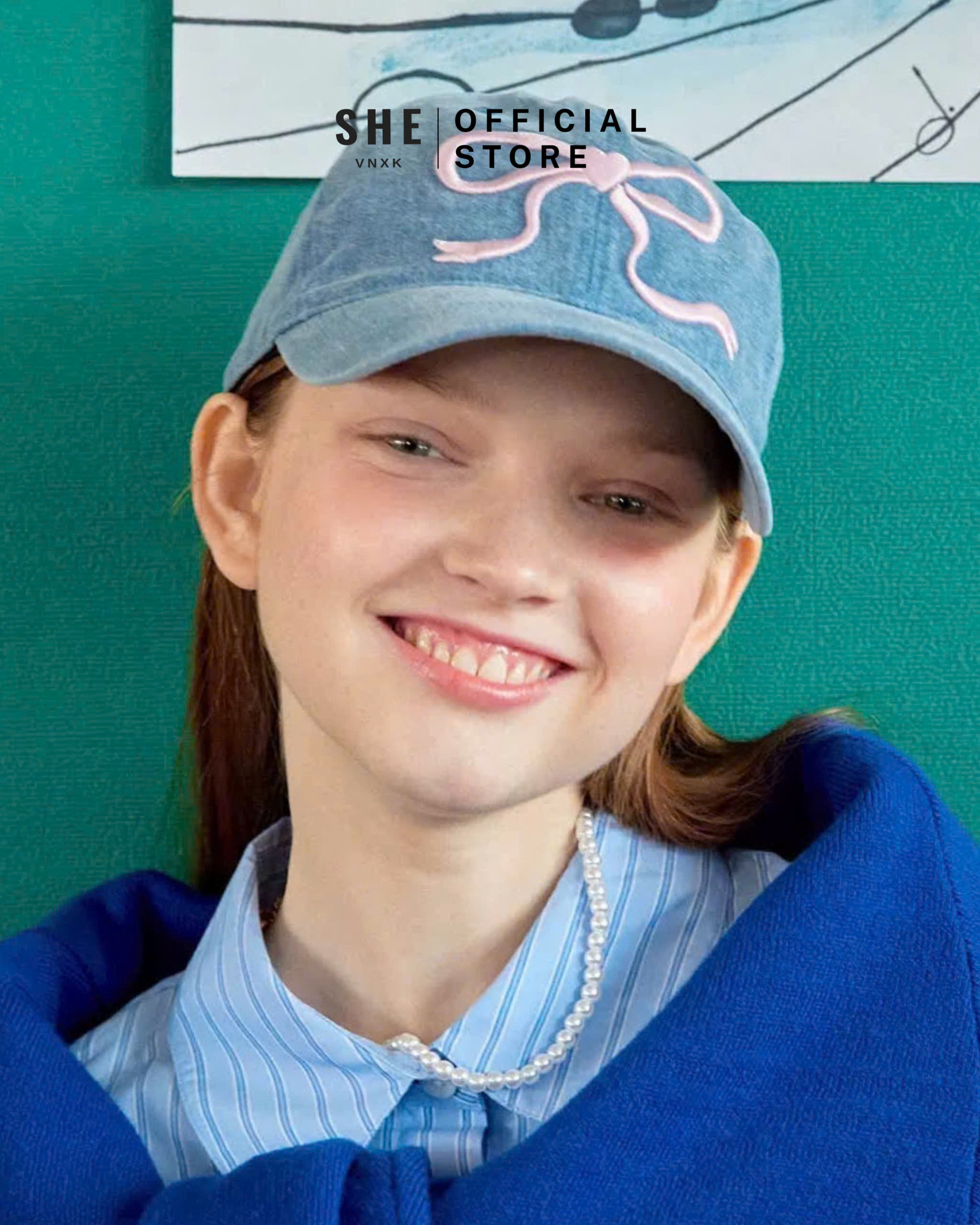 D747 NÓN RON RON_thumbnail_3