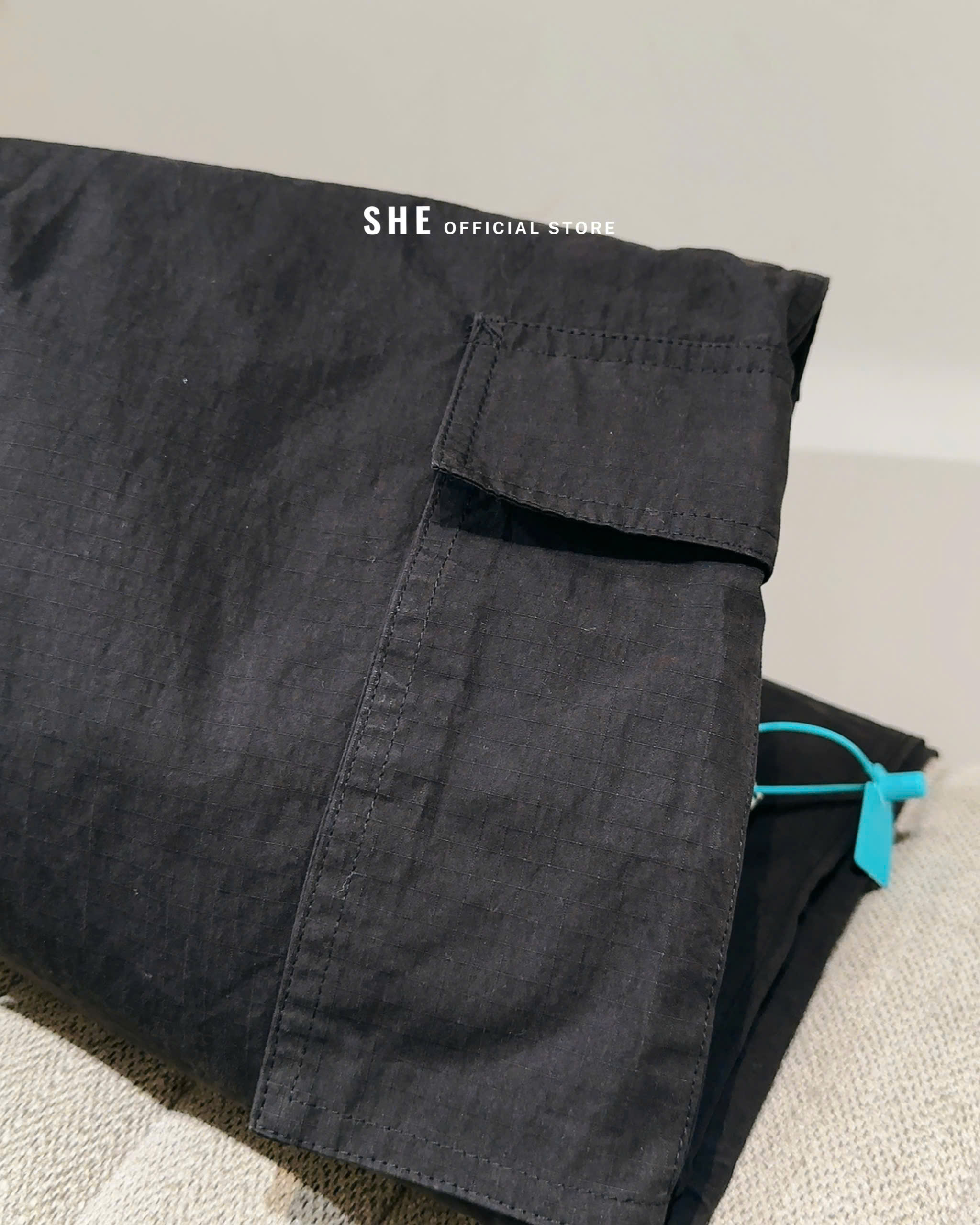 H459 QUẦN ALEX_thumbnail_6