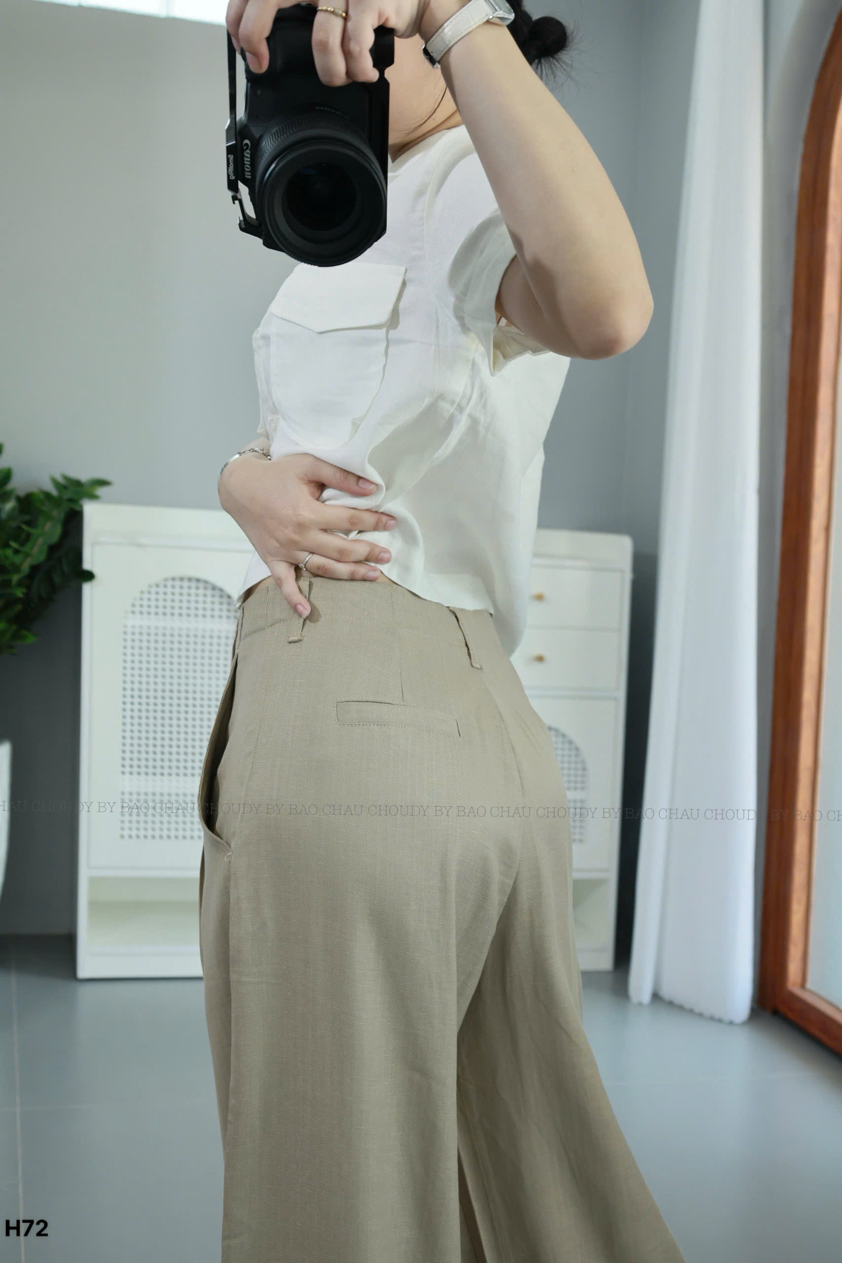 SALE H72_thumbnail_7