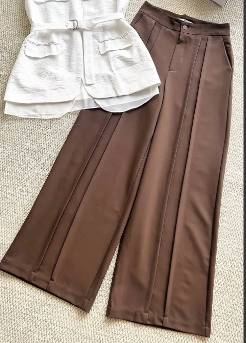 NQ3291 - Lẻ quần_thumbnail_2