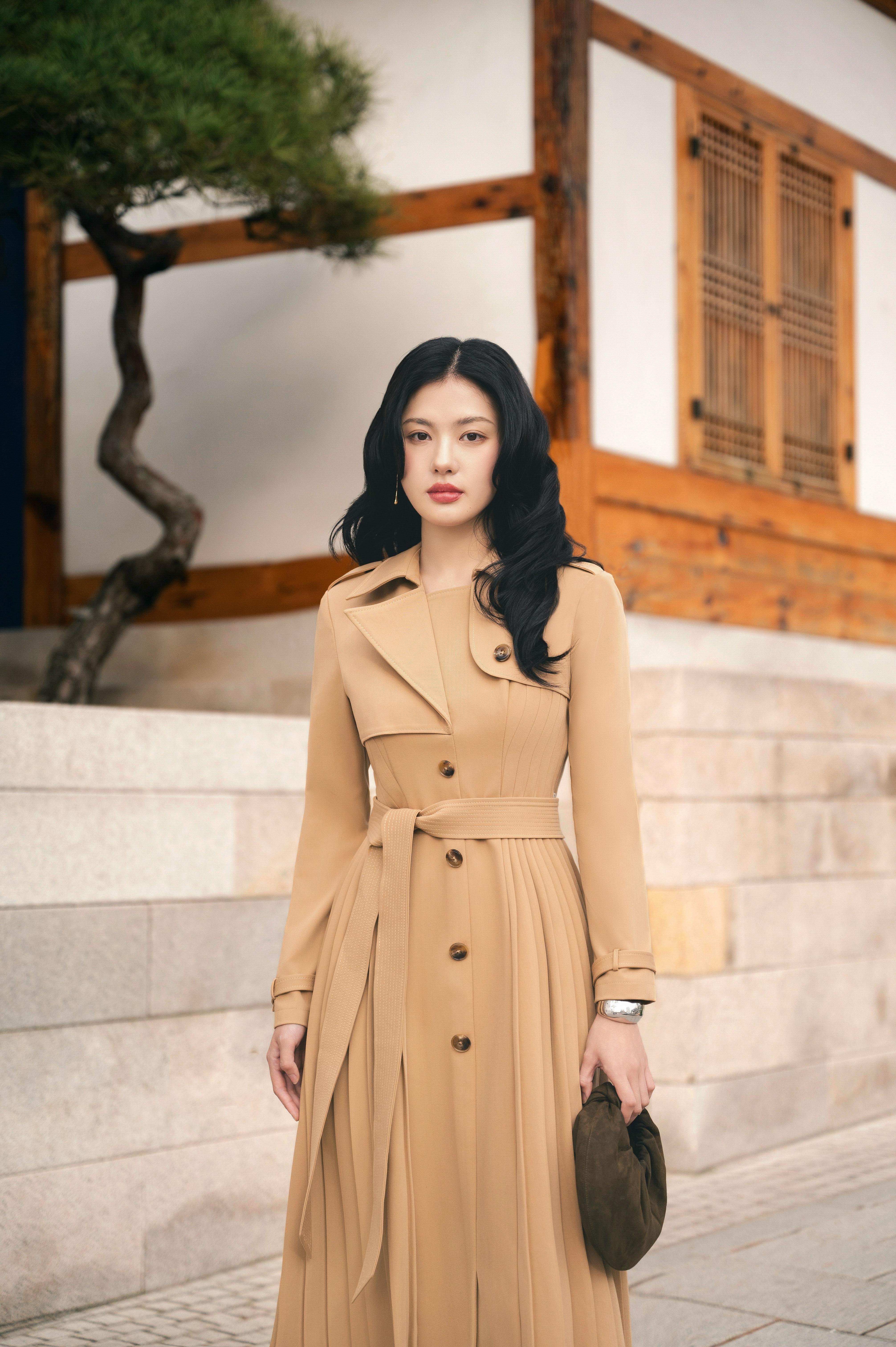 Violeta Dress_thumbnail_4