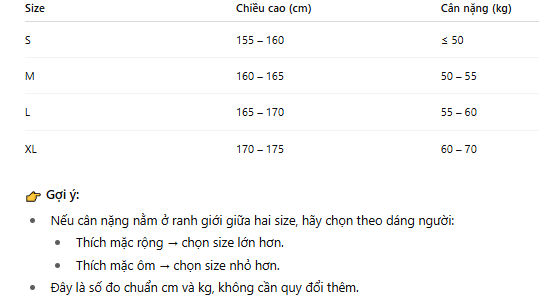 Set Lụa Trắng Thanh Lịch_thumbnail_5