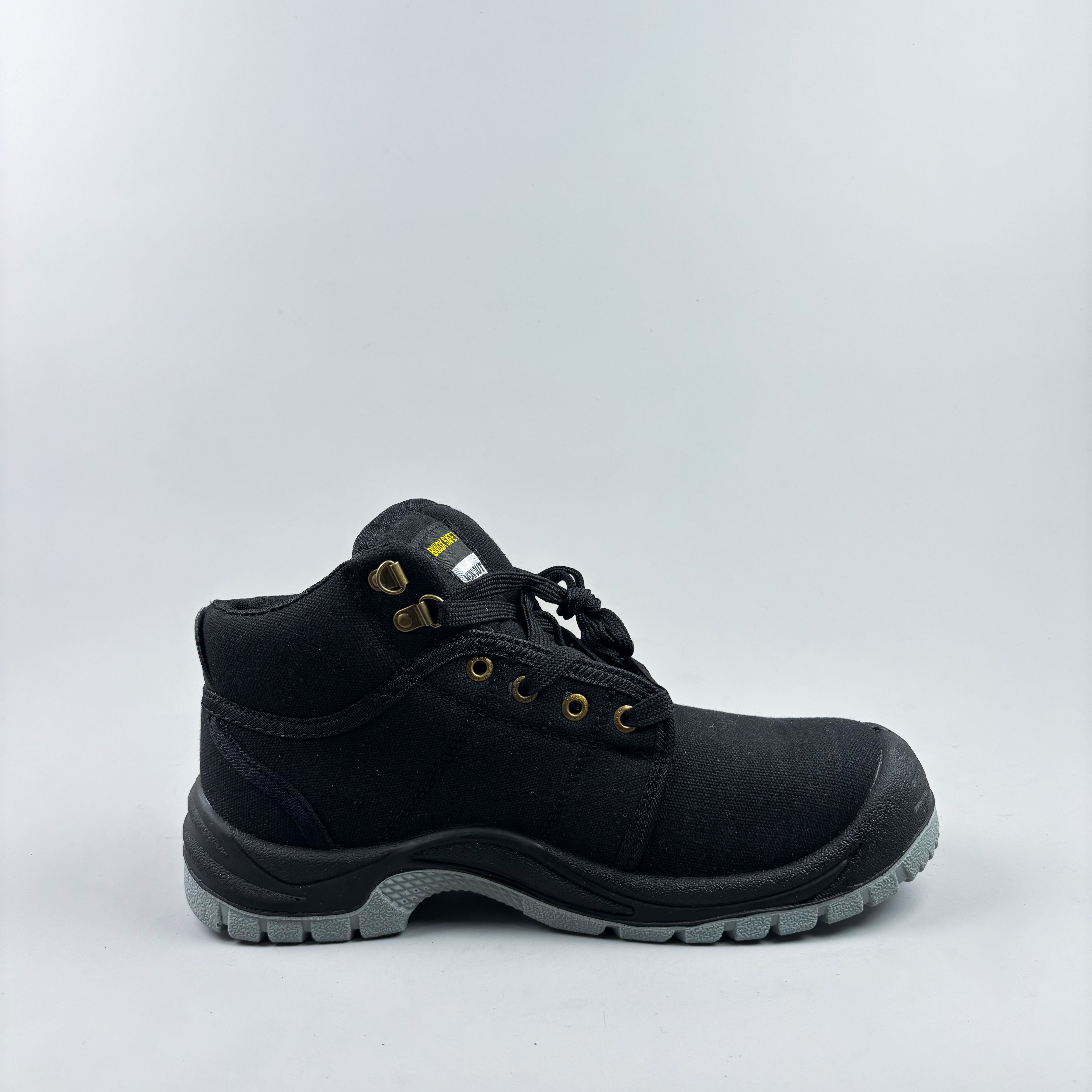 Delta Force Safety Shoes_thumbnail_10