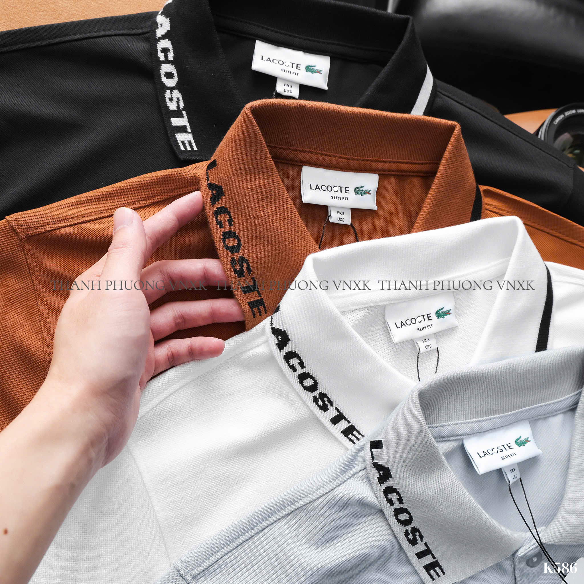 K586 AO NAM LC (L10-1)_thumbnail_4