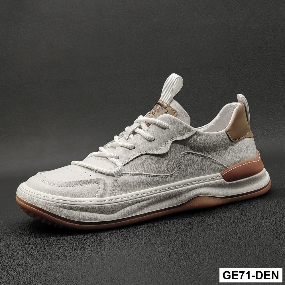 GE71 - Giày thể thao nam Châu Âu năng động_thumbnail_31