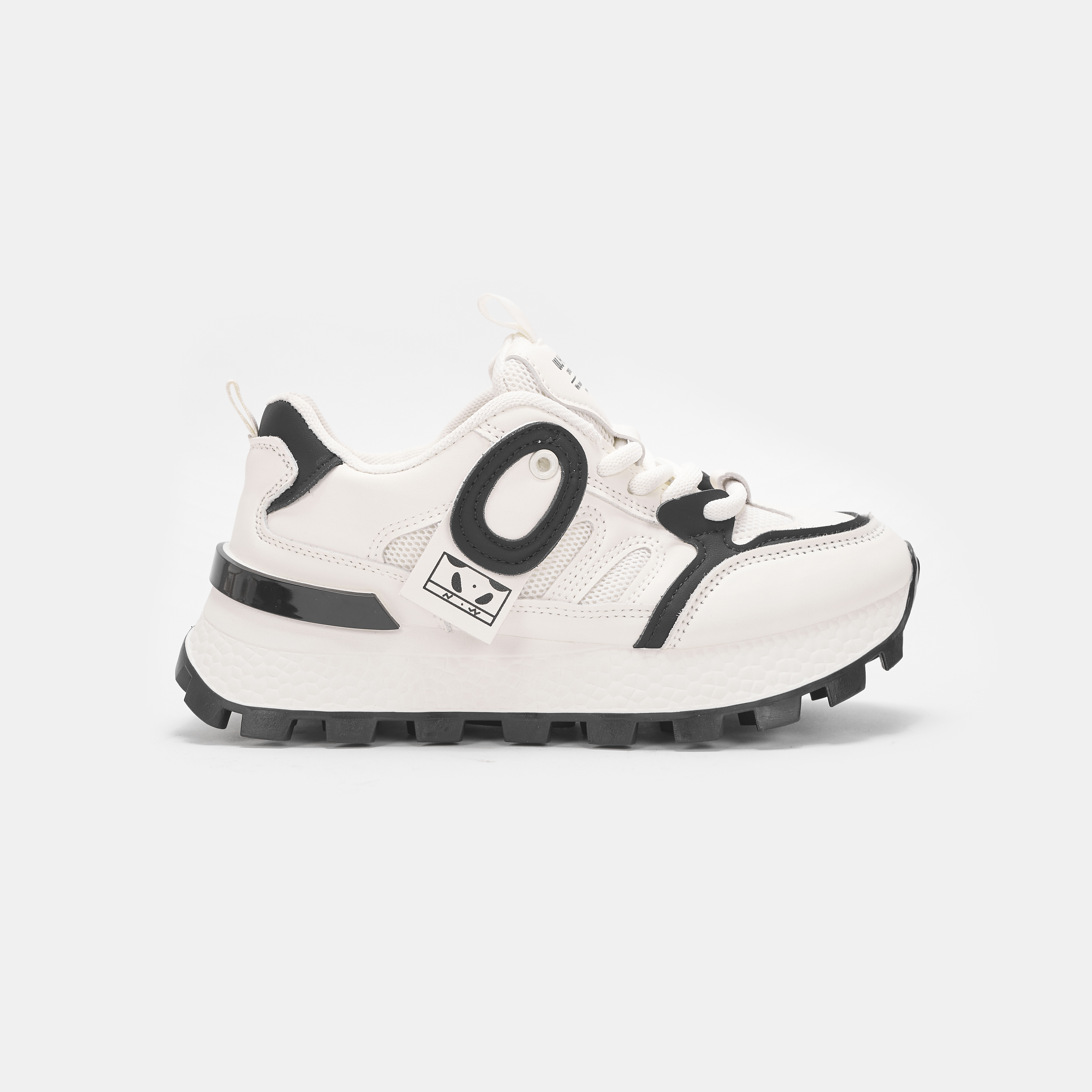 T135 - THỂ THÀO HÀN QUỐC