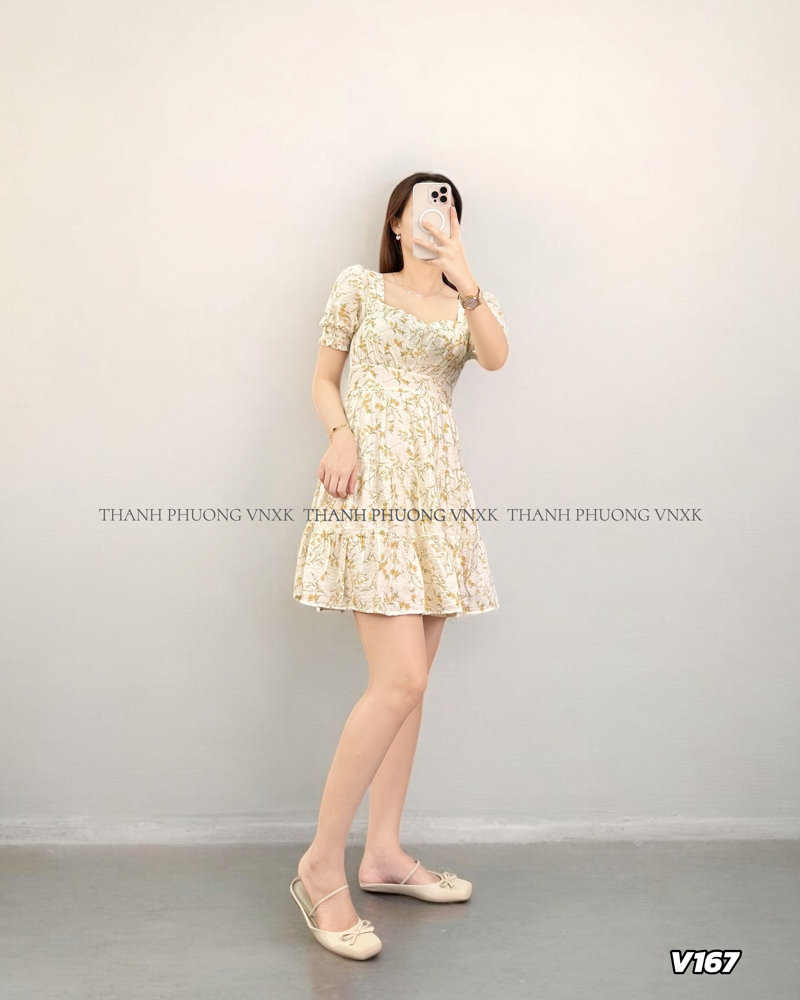 VAY NU MINE V167 (L2-1)_thumbnail_2