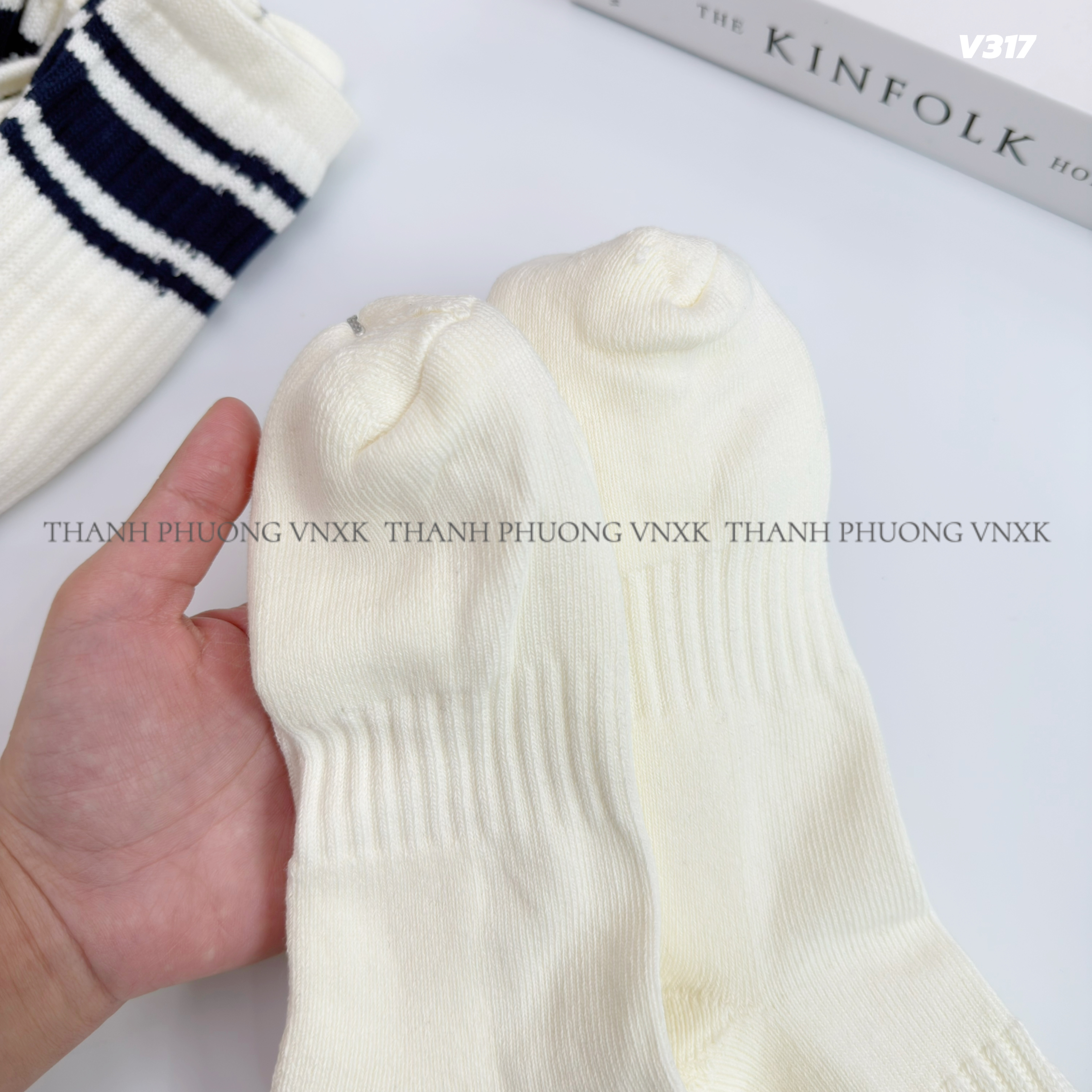 V317 VO UNI SET 5D_thumbnail_5