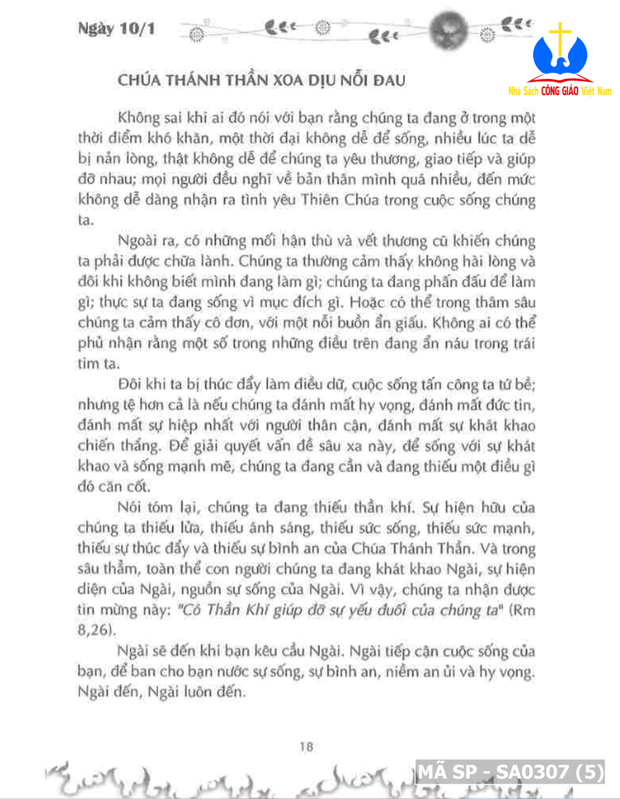 5 phút của Chúa Thánh Thần ✔_thumbnail_4