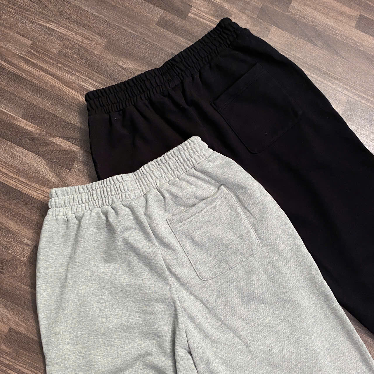 QUAN SPAO_thumbnail_13