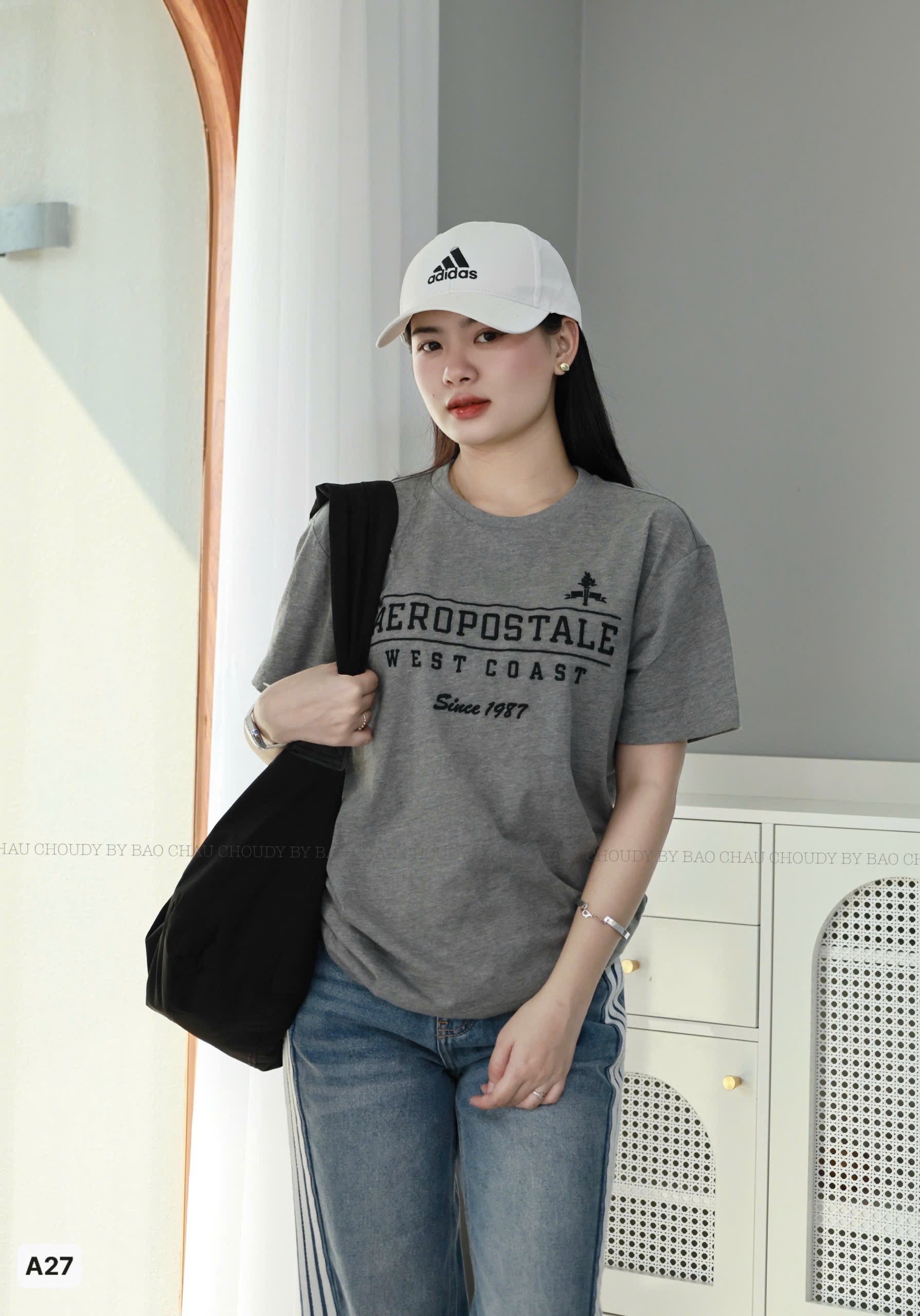 A27 ÁO THUN 5 MÀU_thumbnail_1