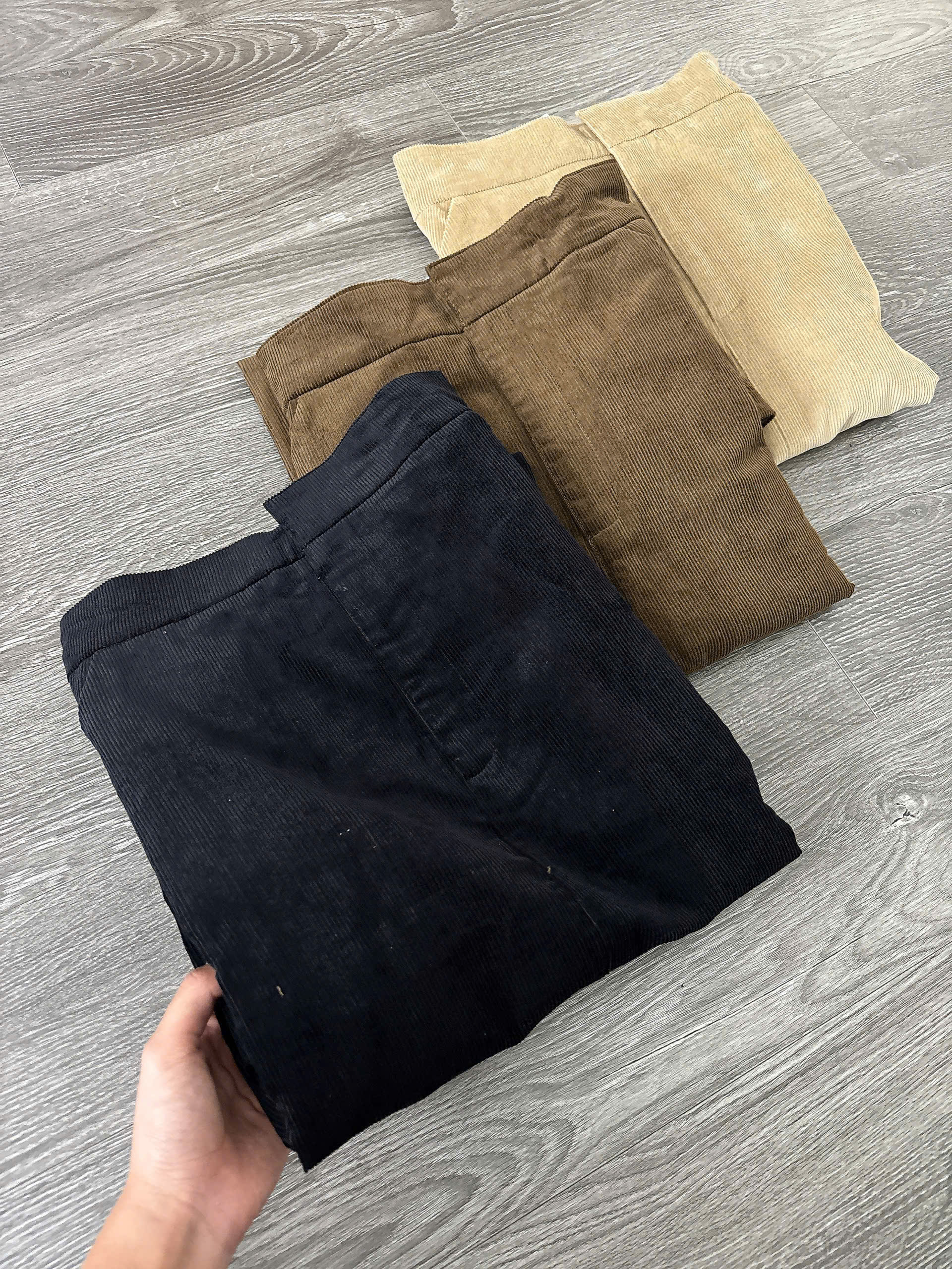 C96 CHÂN VÁY NHUNG 3 MÀU_thumbnail_3