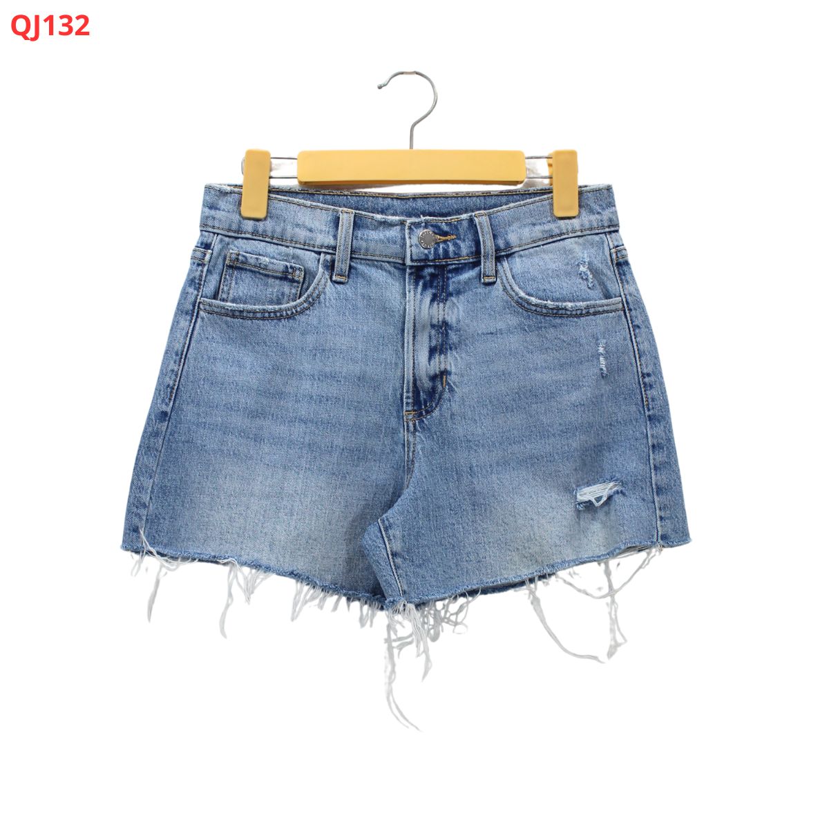 QJ132- ĐÙI JEANS- CẮT LAI XƯỚC_thumbnail_3