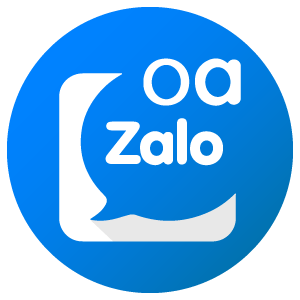 zalo-OA-icon