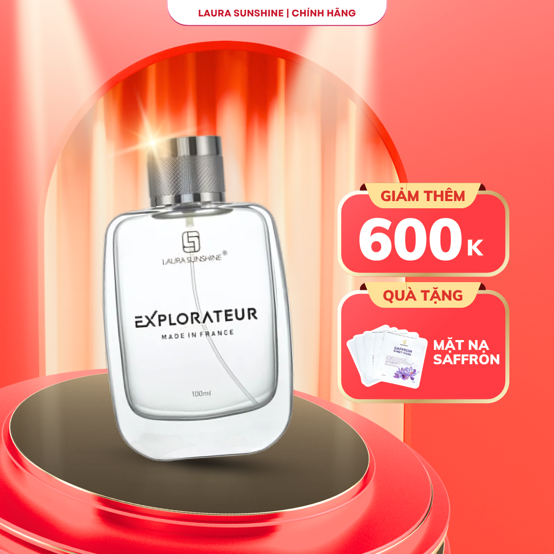 Nước hoa số 4 - Explorateur - Eau De Parfum_thumbnail_1