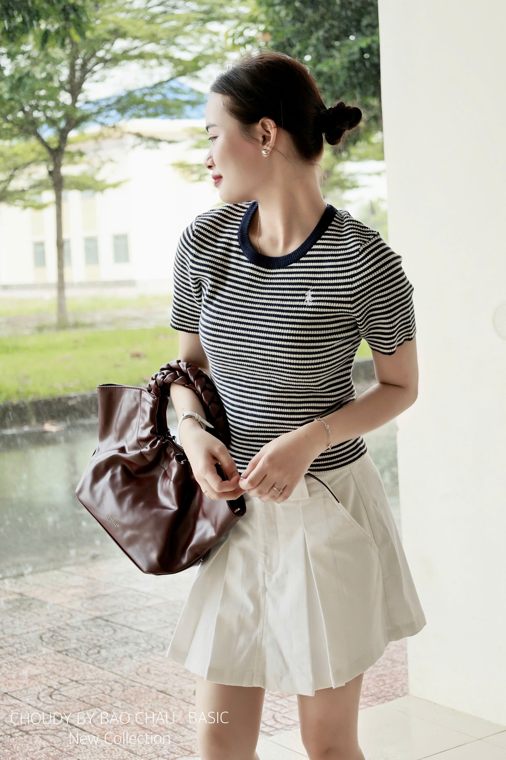 A625 ÁO DỆT KIM 2 MÀU_thumbnail_4