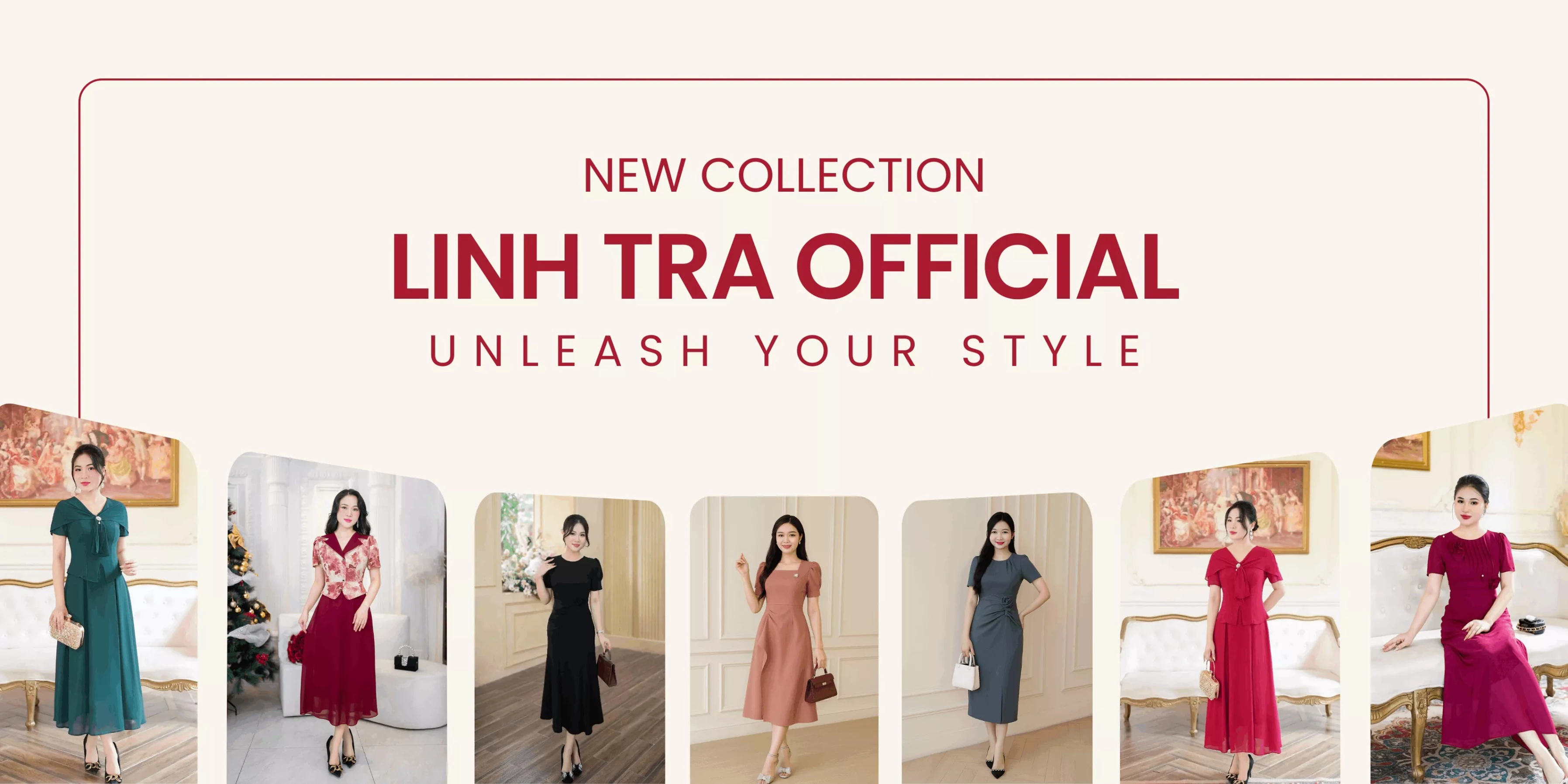 vn-11134210-820l4-mf120nzsx1xr31