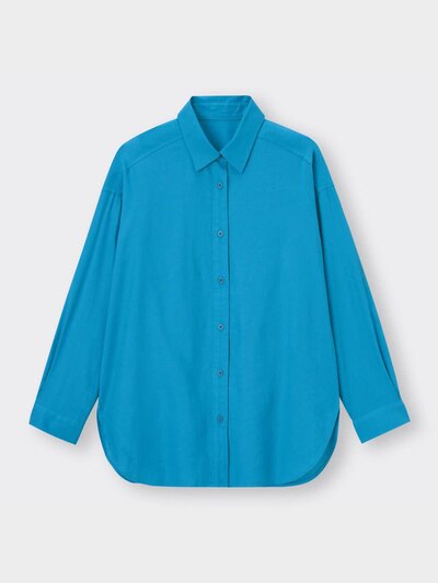 AM195- Áo sơ mi linen_thumbnail_8