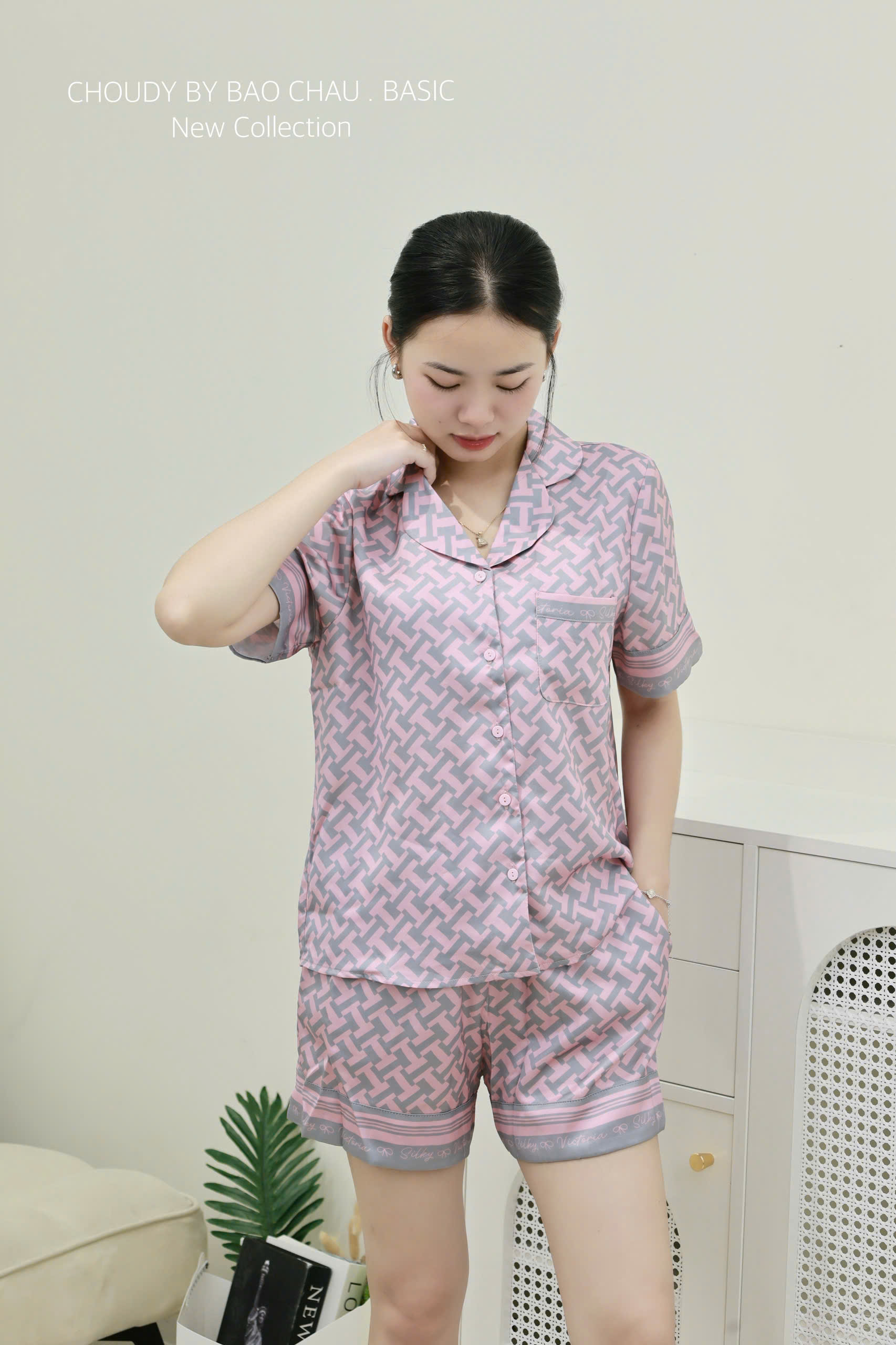 U99 SET BỘ 3 MÀU_thumbnail_9