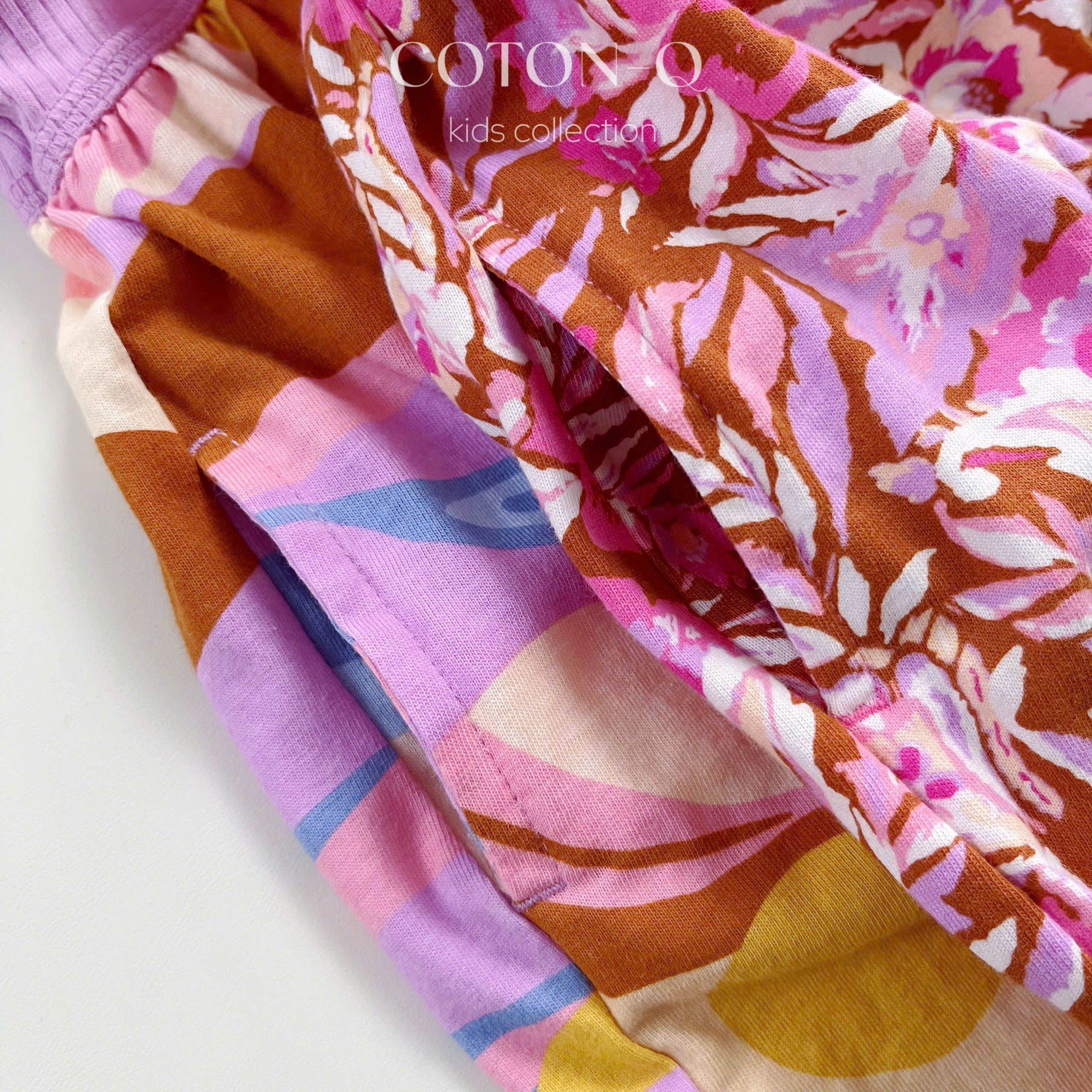 Set 3 đầm bé ( NGẪU NHIÊN ) - mua từ 2set trùng_thumbnail_7