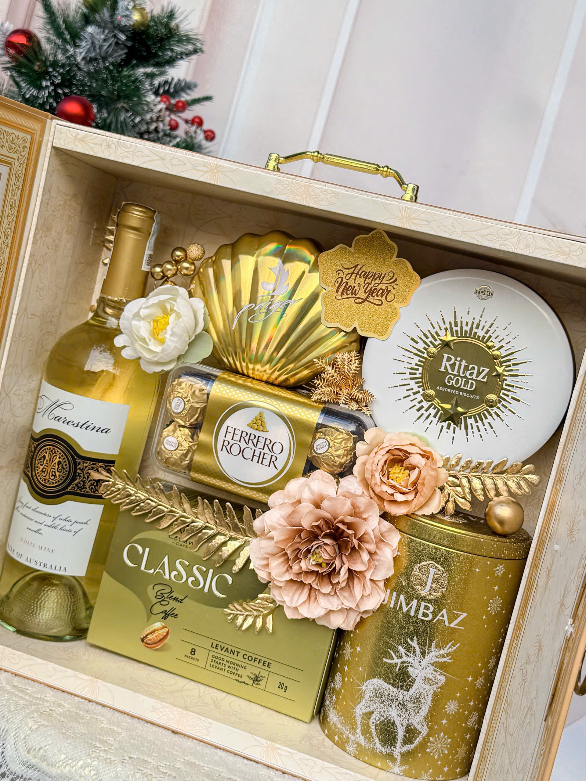 Set quà tết hộp mở cánh_thumbnail_3