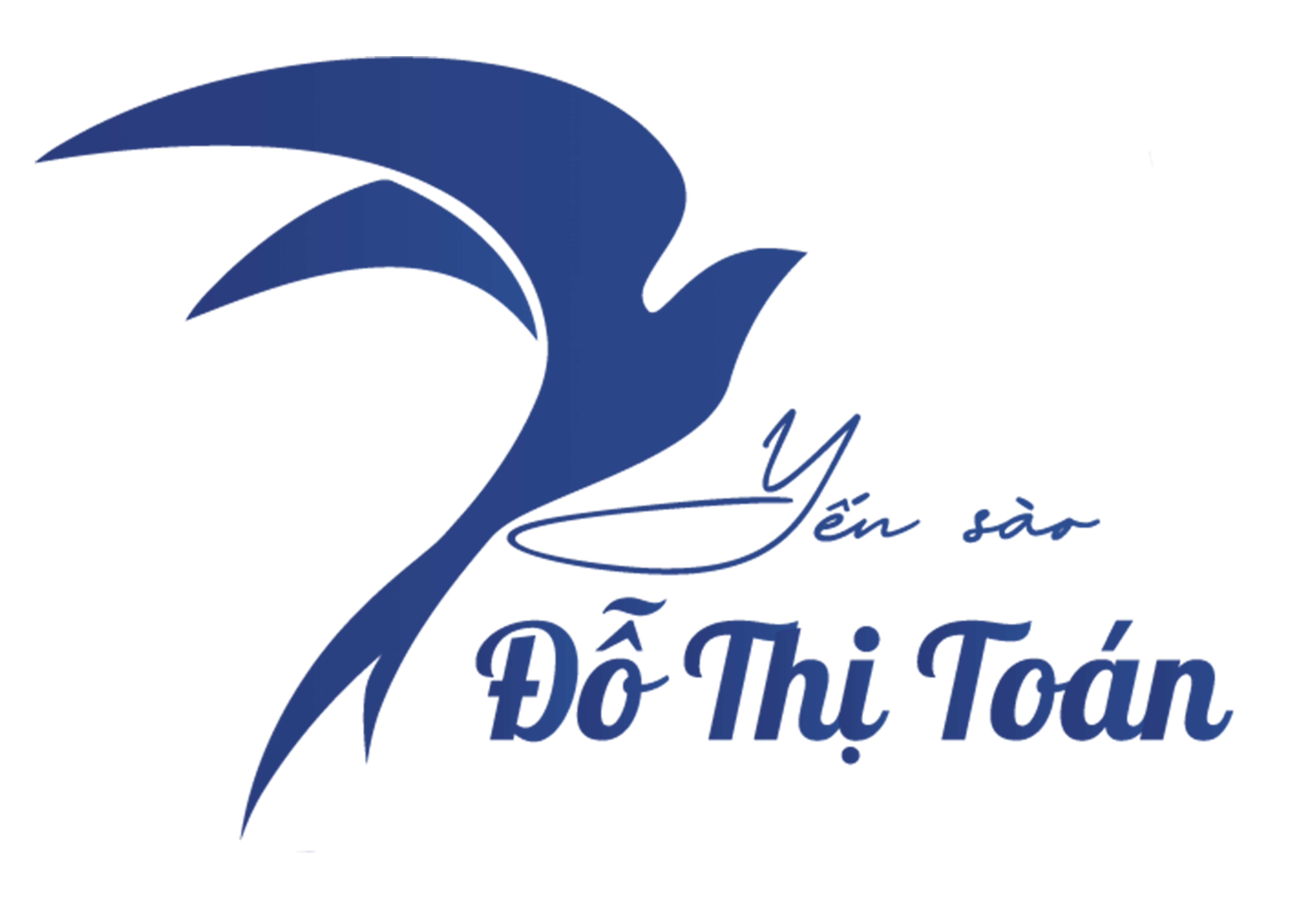 giá sỉ tinh chế kèm phụ kiên (2)