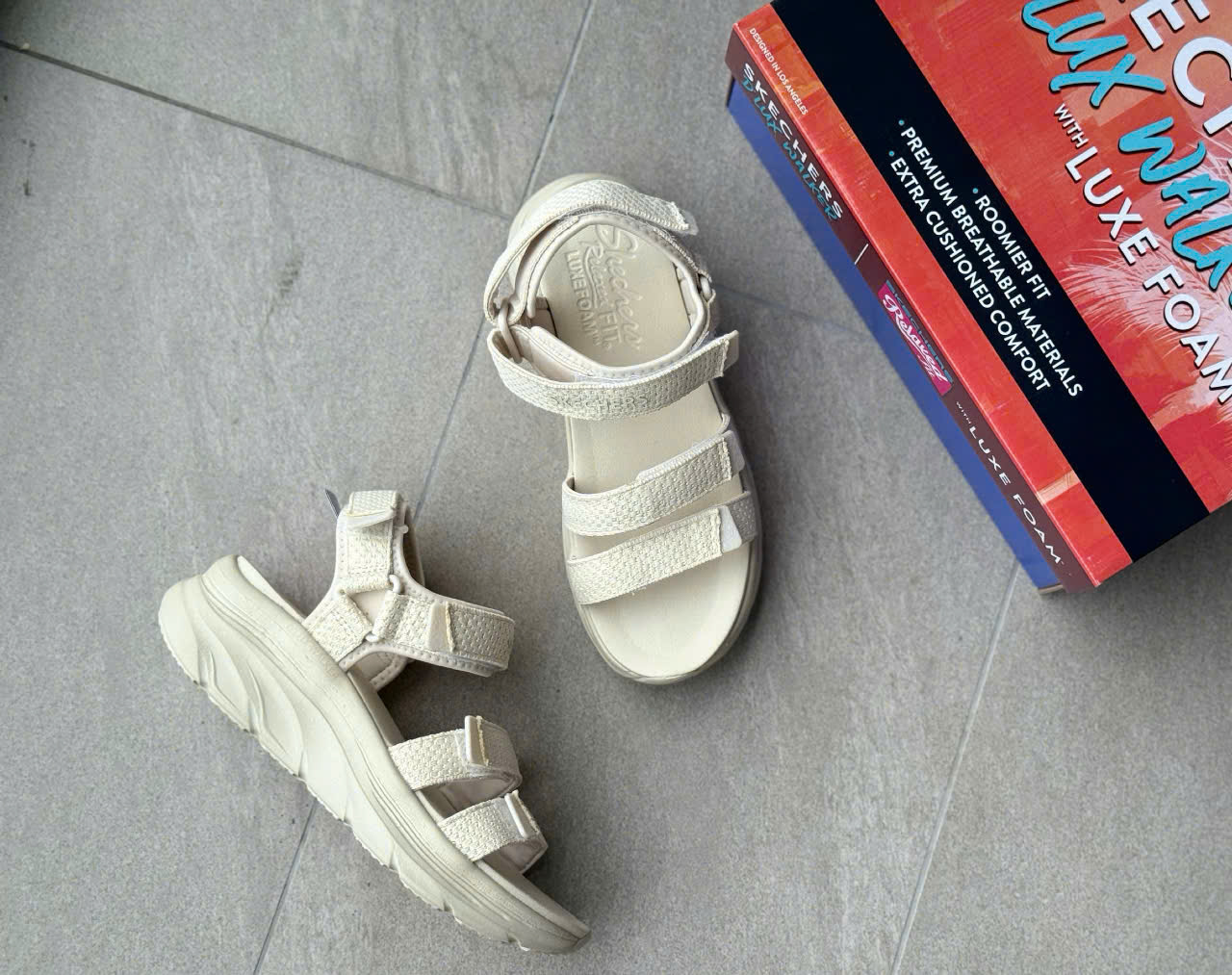 S148 SANDAL 4 MÀU_thumbnail_22