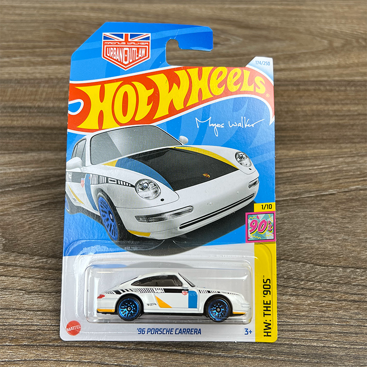 Hotwheels Loại Chính Hãng_thumbnail_49