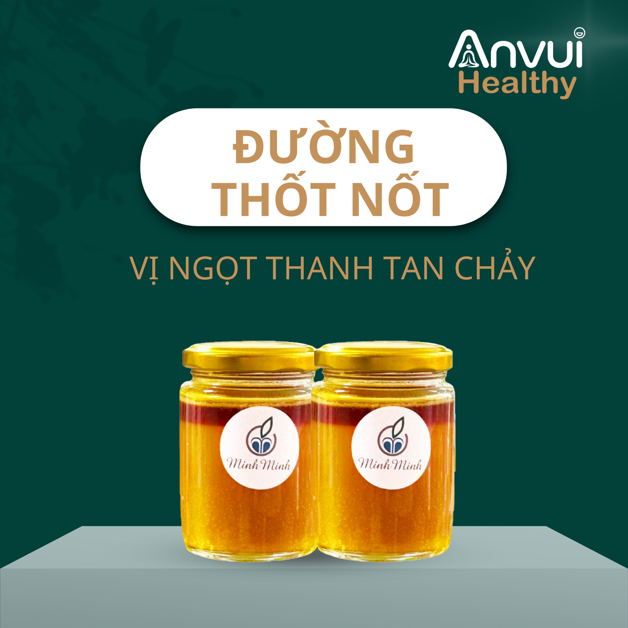 Đường Thốt Nốt