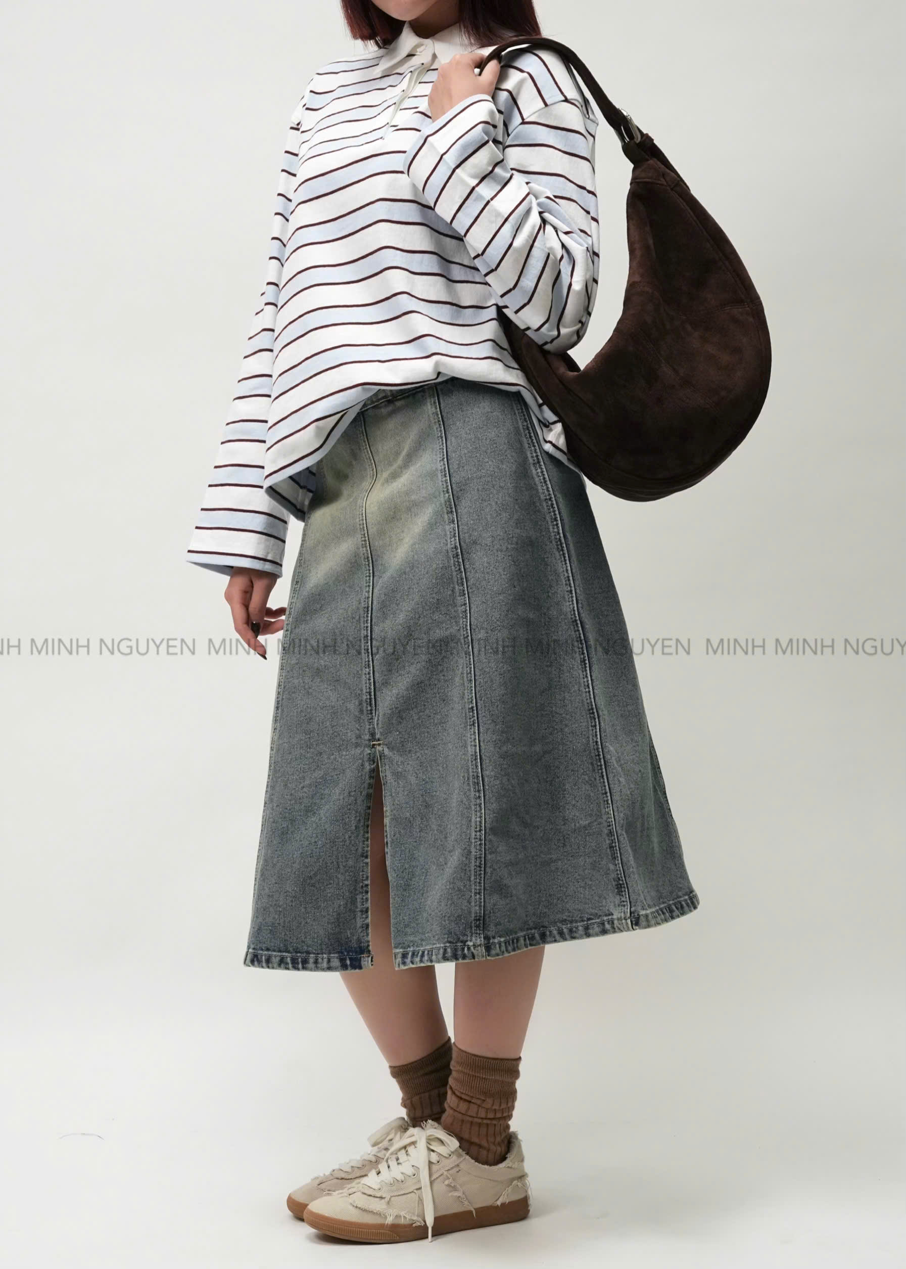 CHAN VAY THEORLAT_thumbnail_31