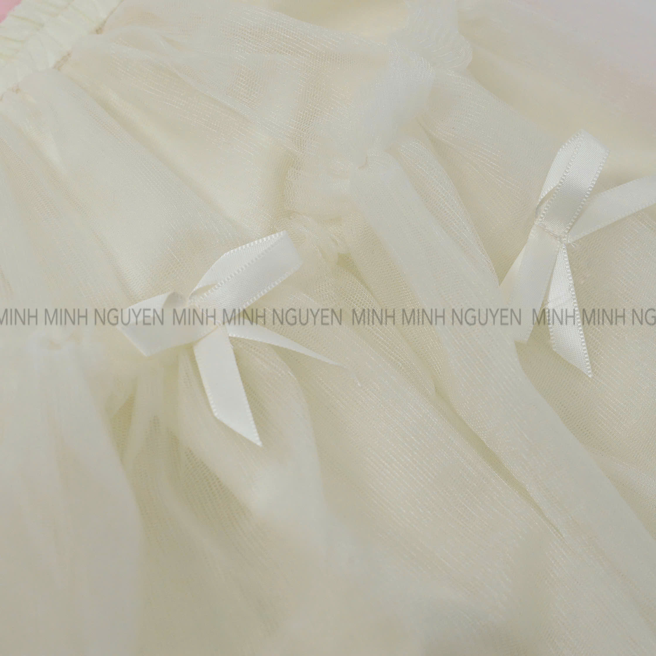 SET VAY BE NABI_thumbnail_10