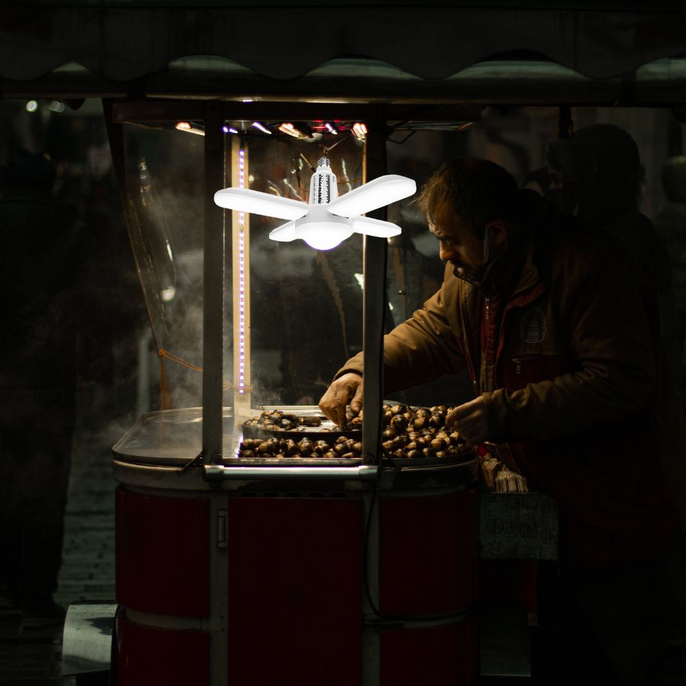 Đèn LED Diệt Muỗi Kachi MK409 – Chiếu Sáng Hiệu Quả, Bảo Vệ Gia Đình Mỗi Ngày_thumbnail_6