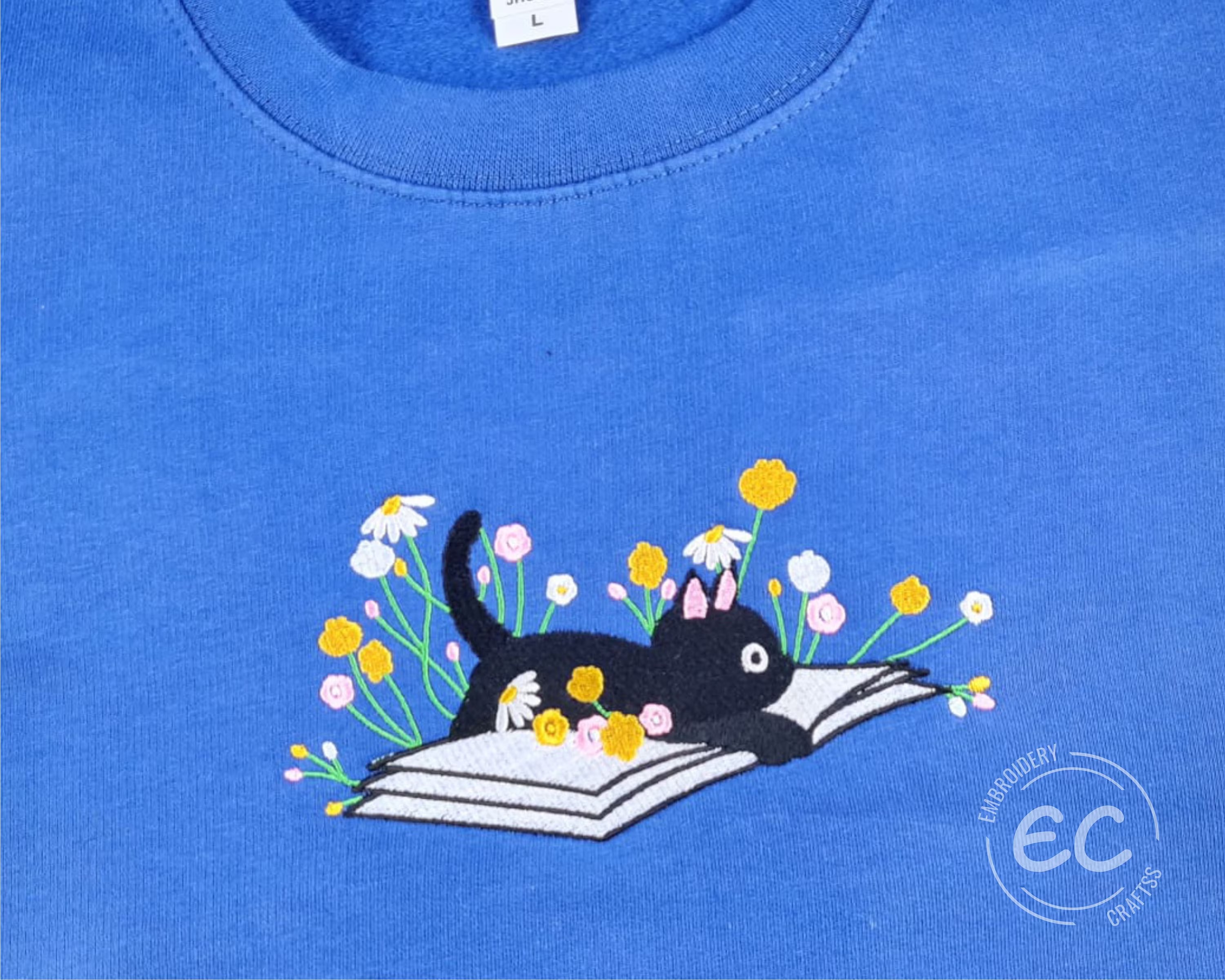 PetalPaws Vintage Knit_thumbnail_8