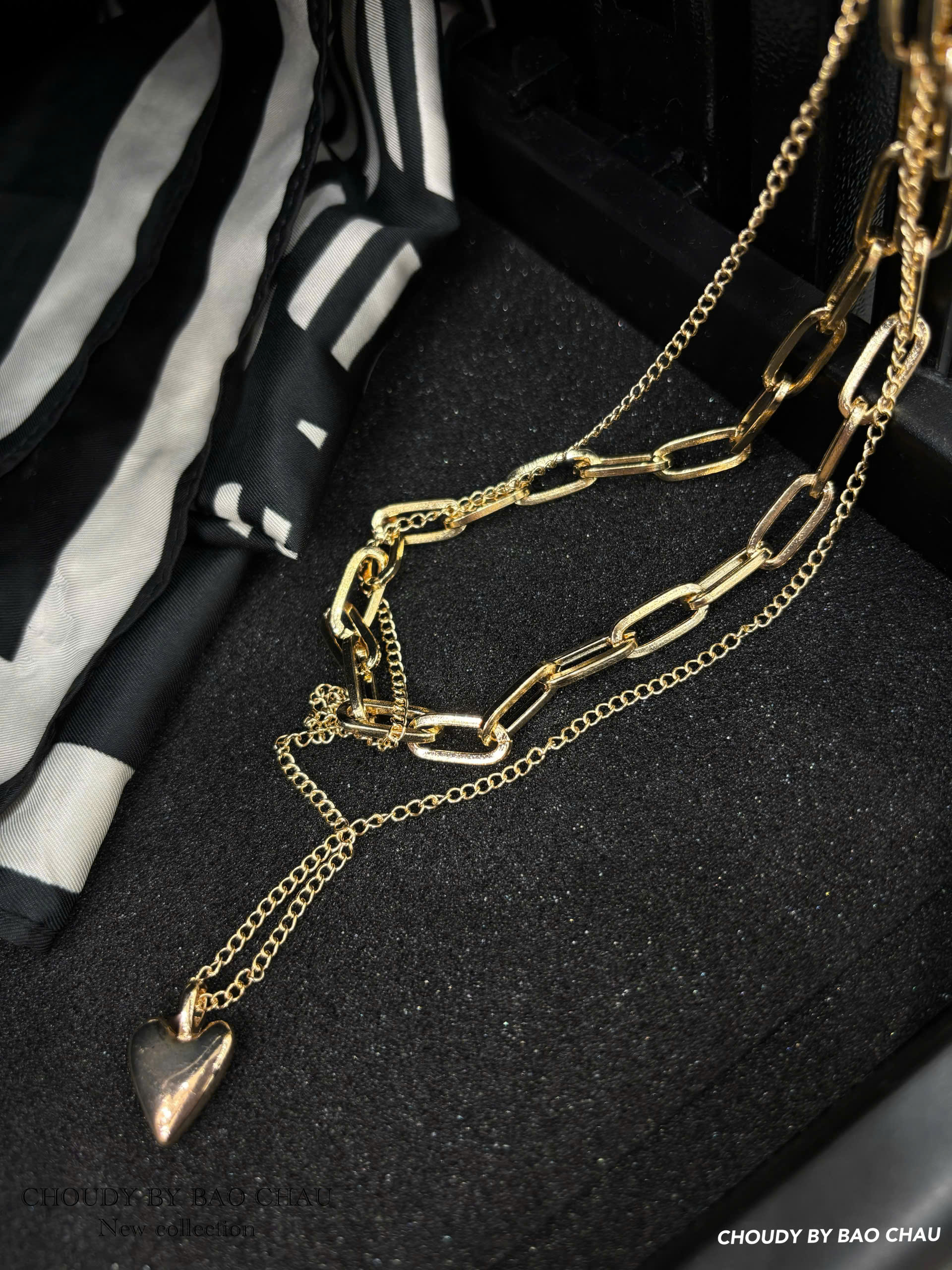 SALE D50 DÂY CHUYỀN_thumbnail_2