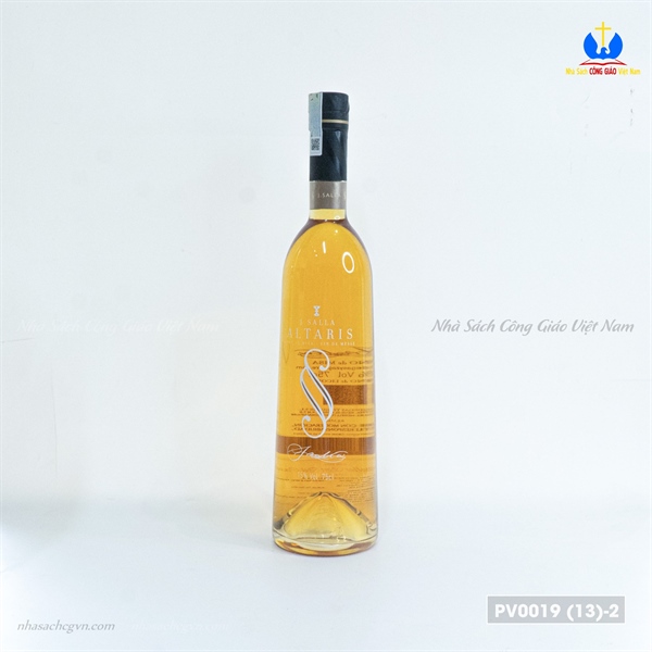 Rượu lễ vinum Salla Altaris 750ml_thumbnail_3