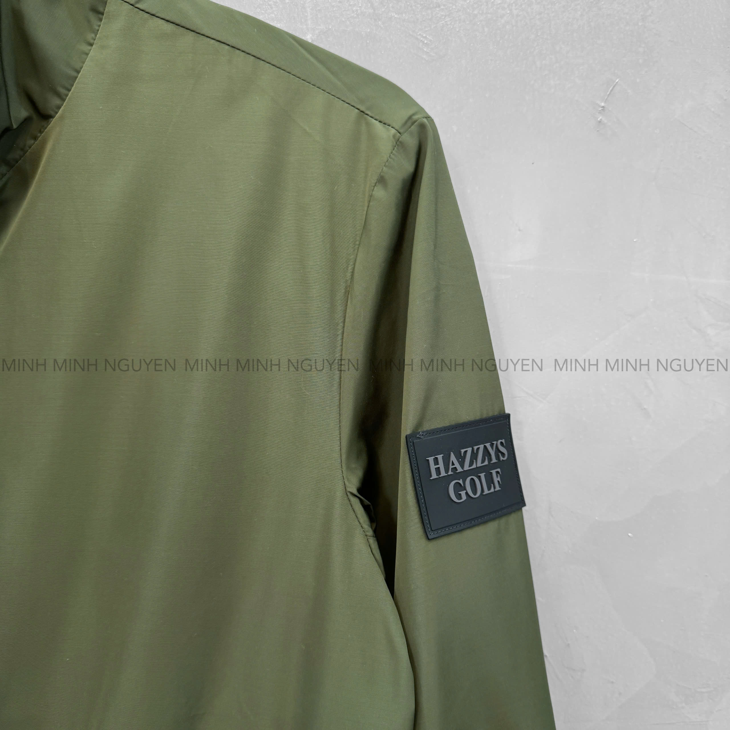 AO KHOAC HAZZYS_thumbnail_11