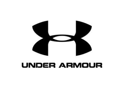 client02_743bc671-4883-41b1-b7d1-139530bd78d7