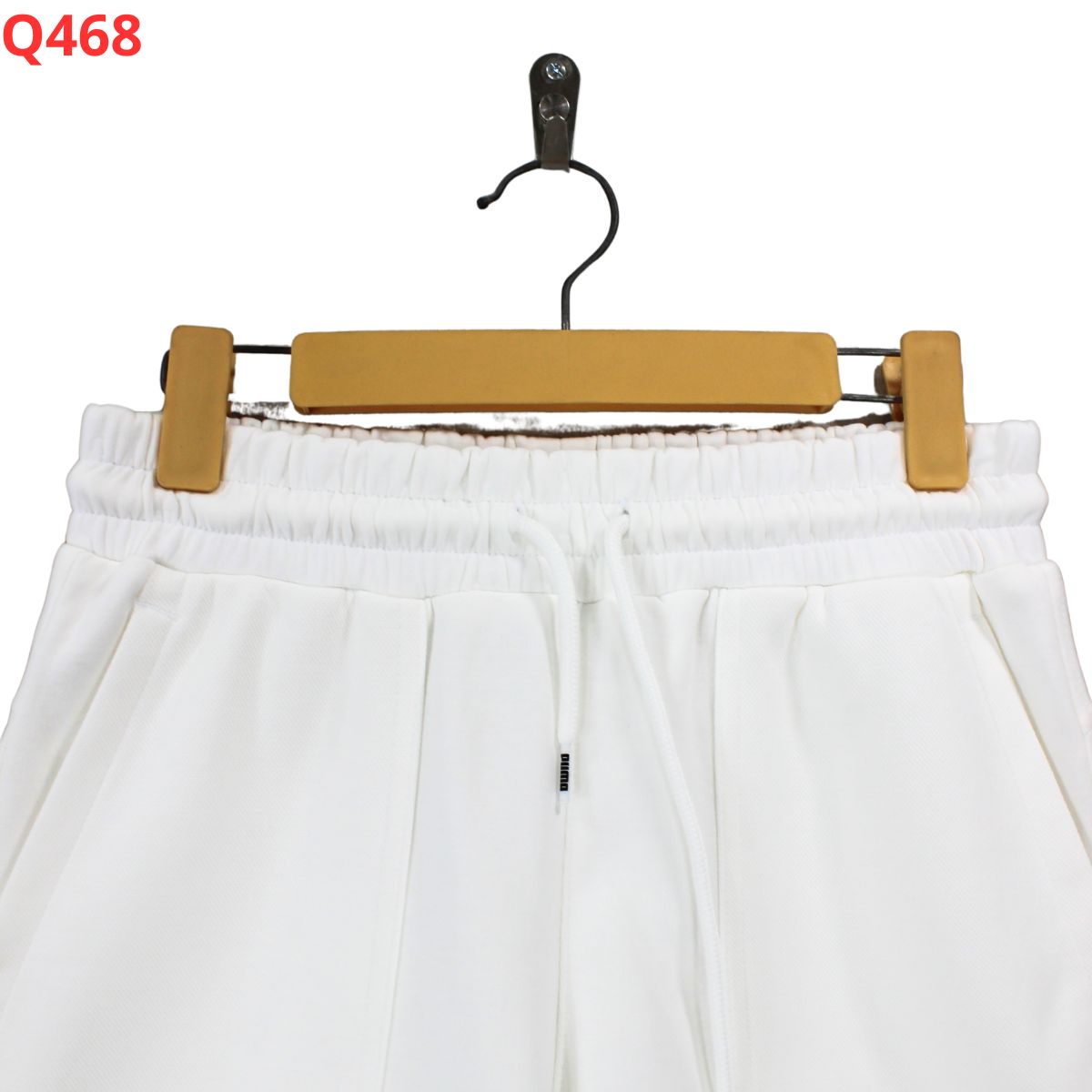 Q468 Quần đùi PU_thumbnail_3