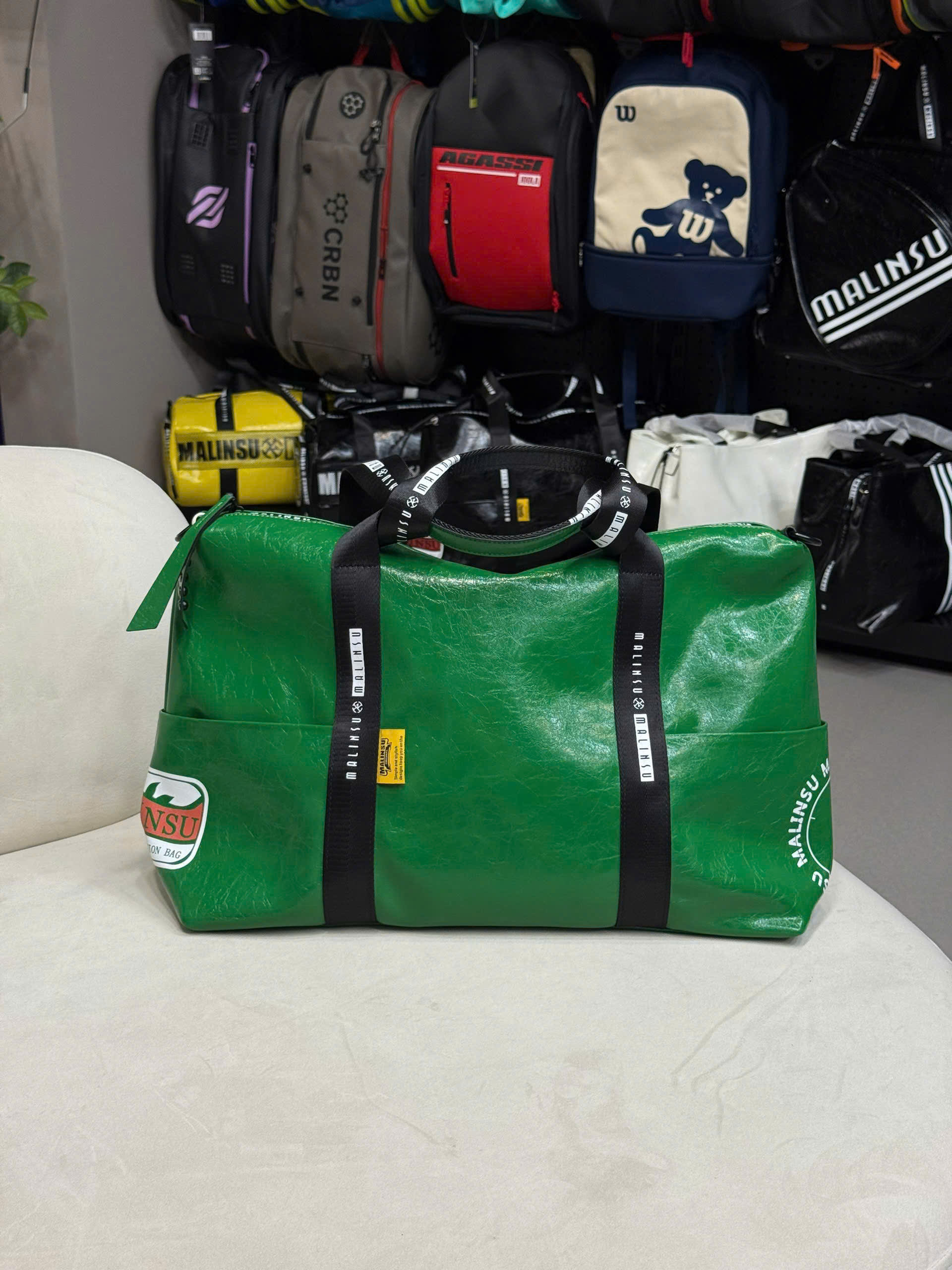 Túi Malinsu_thumbnail_1