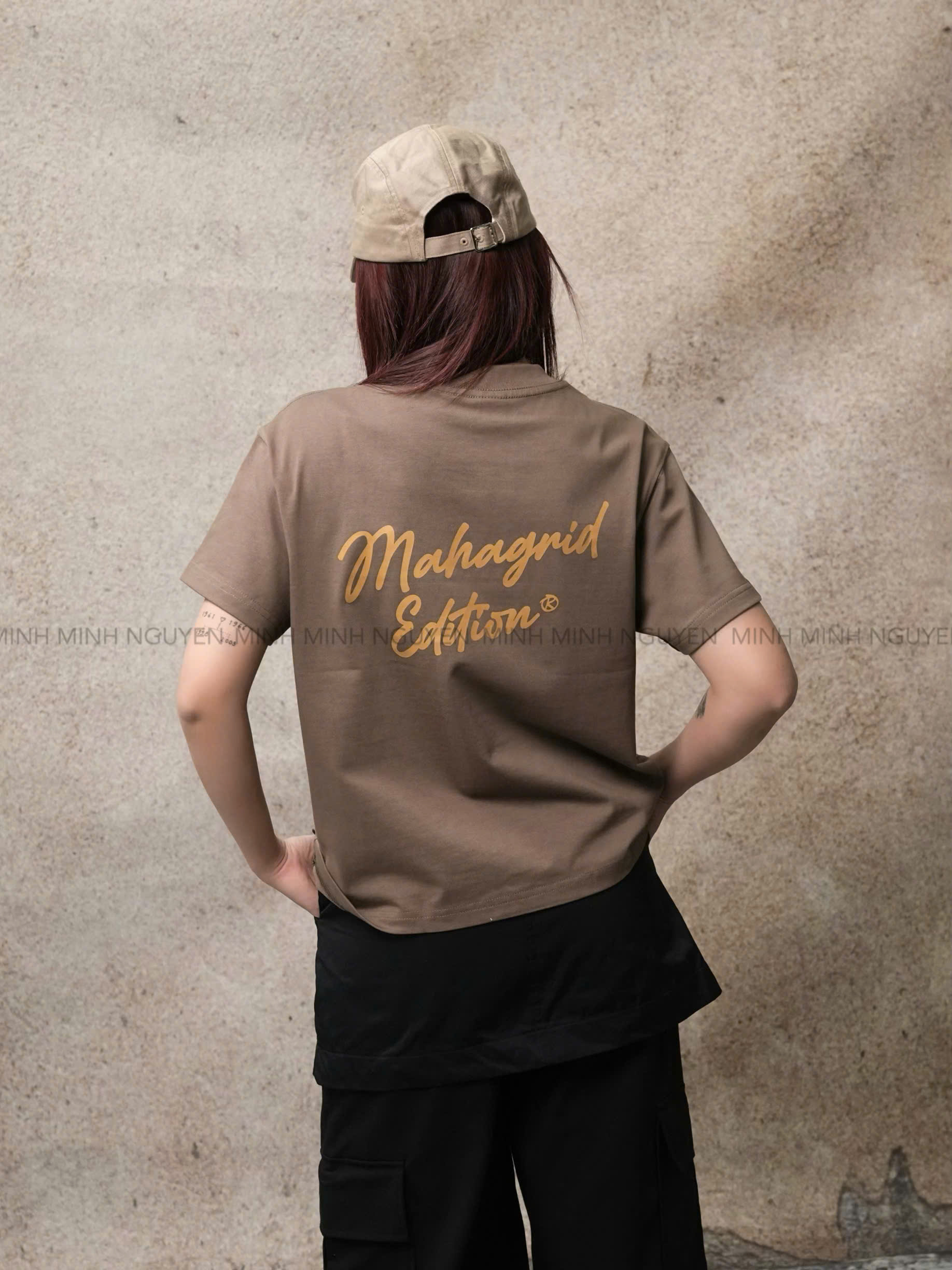 AO THUN MAHAGRID_thumbnail_5